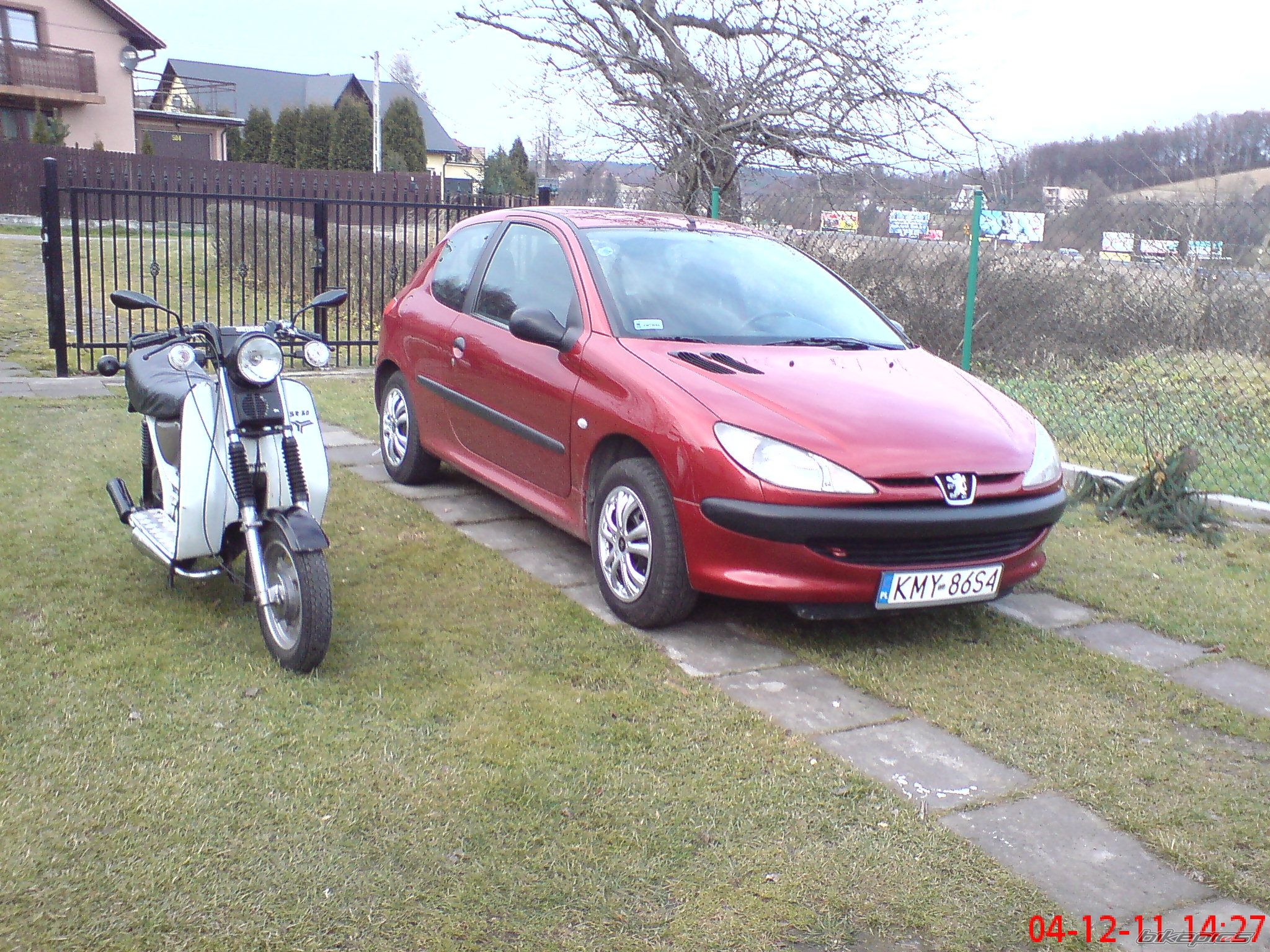 Photo 2312797