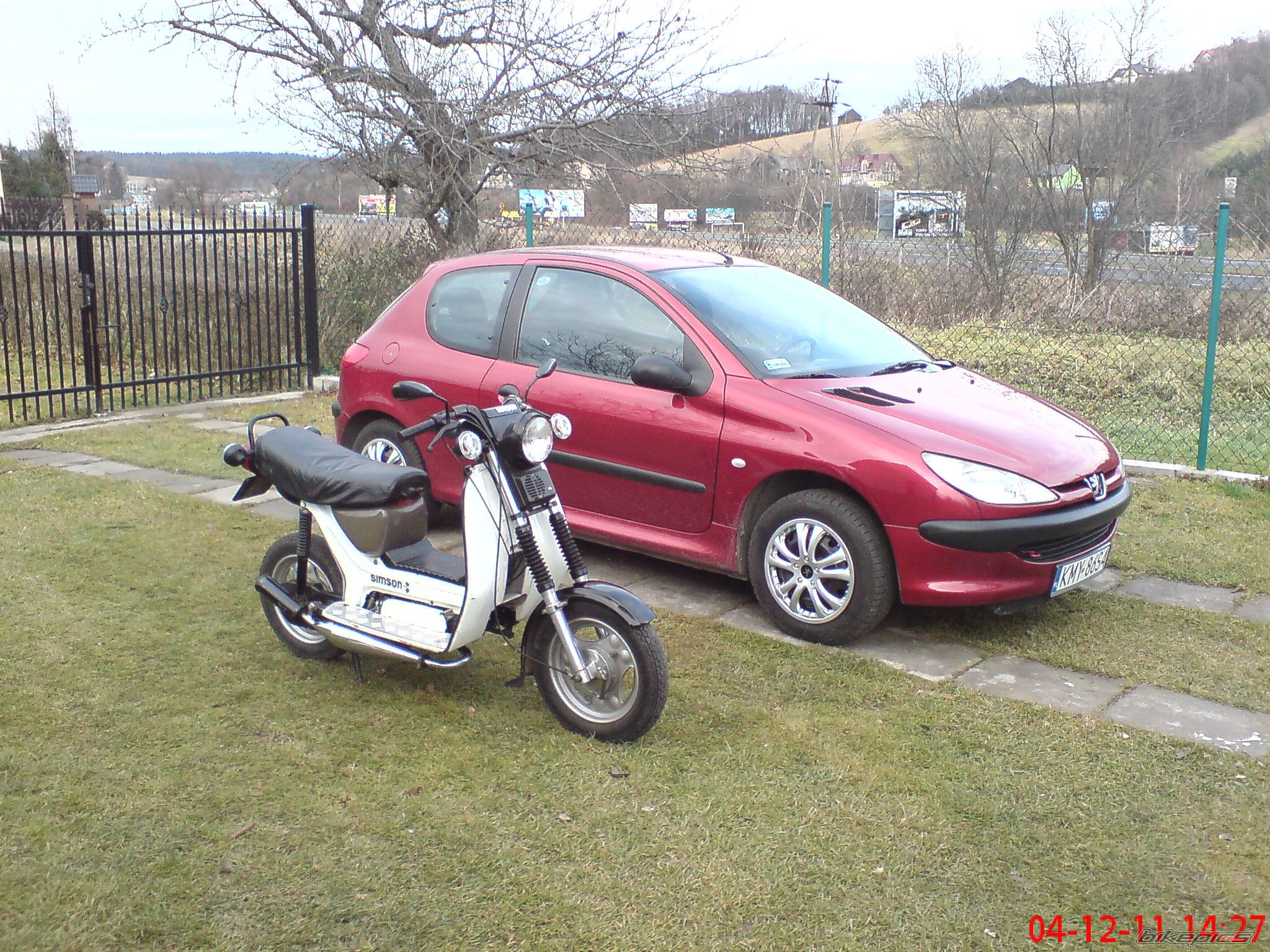 Photo 2312798