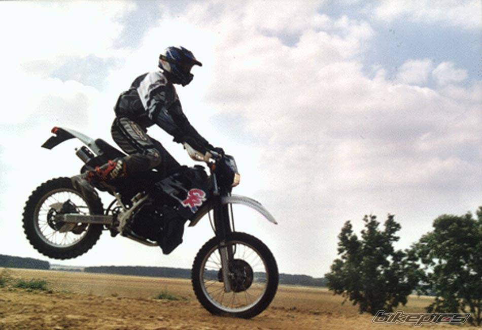 Bike Photo 23128