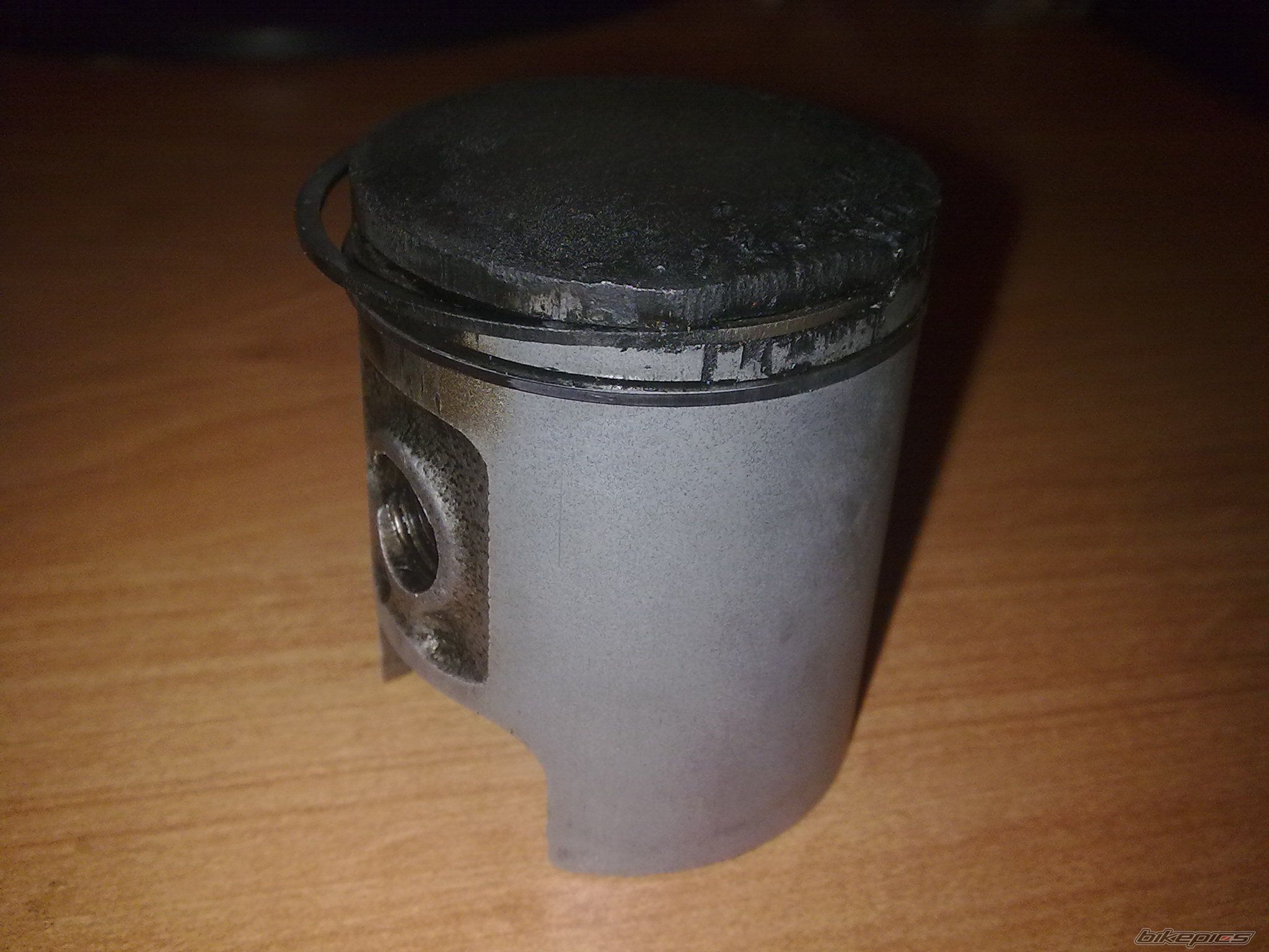 Photo 2312815