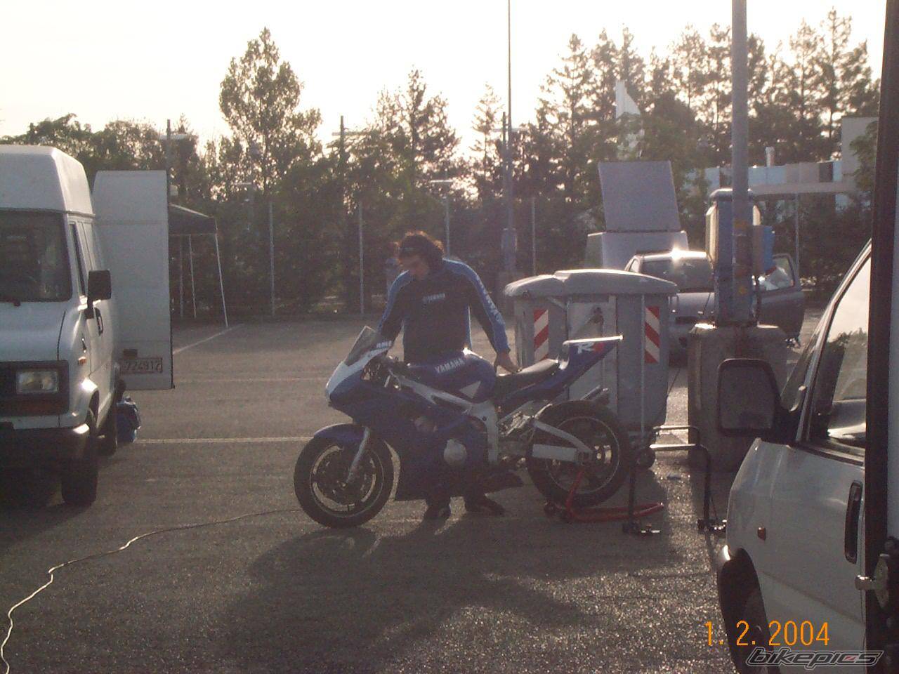 Photo 231282