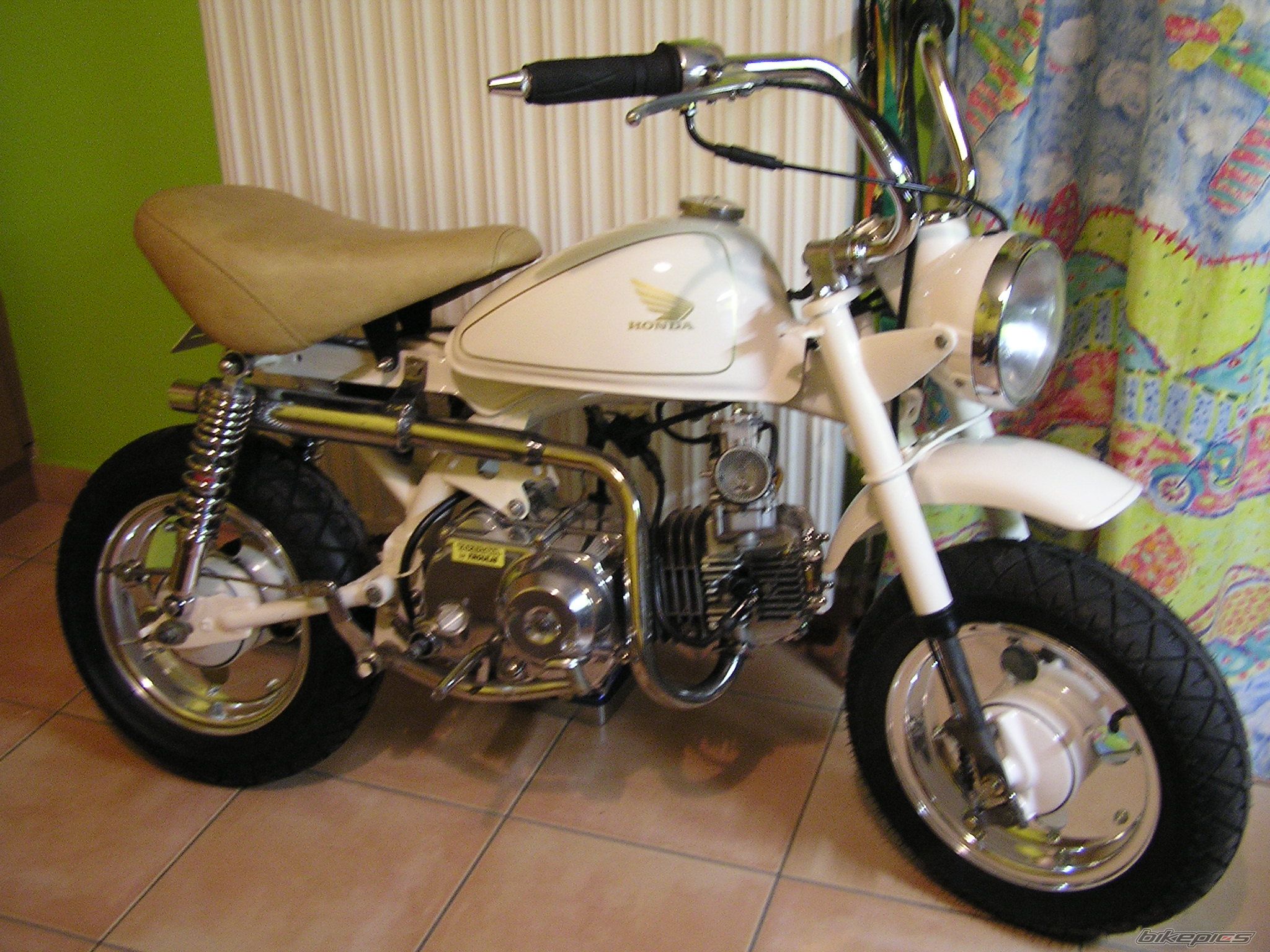 Photo 2312822