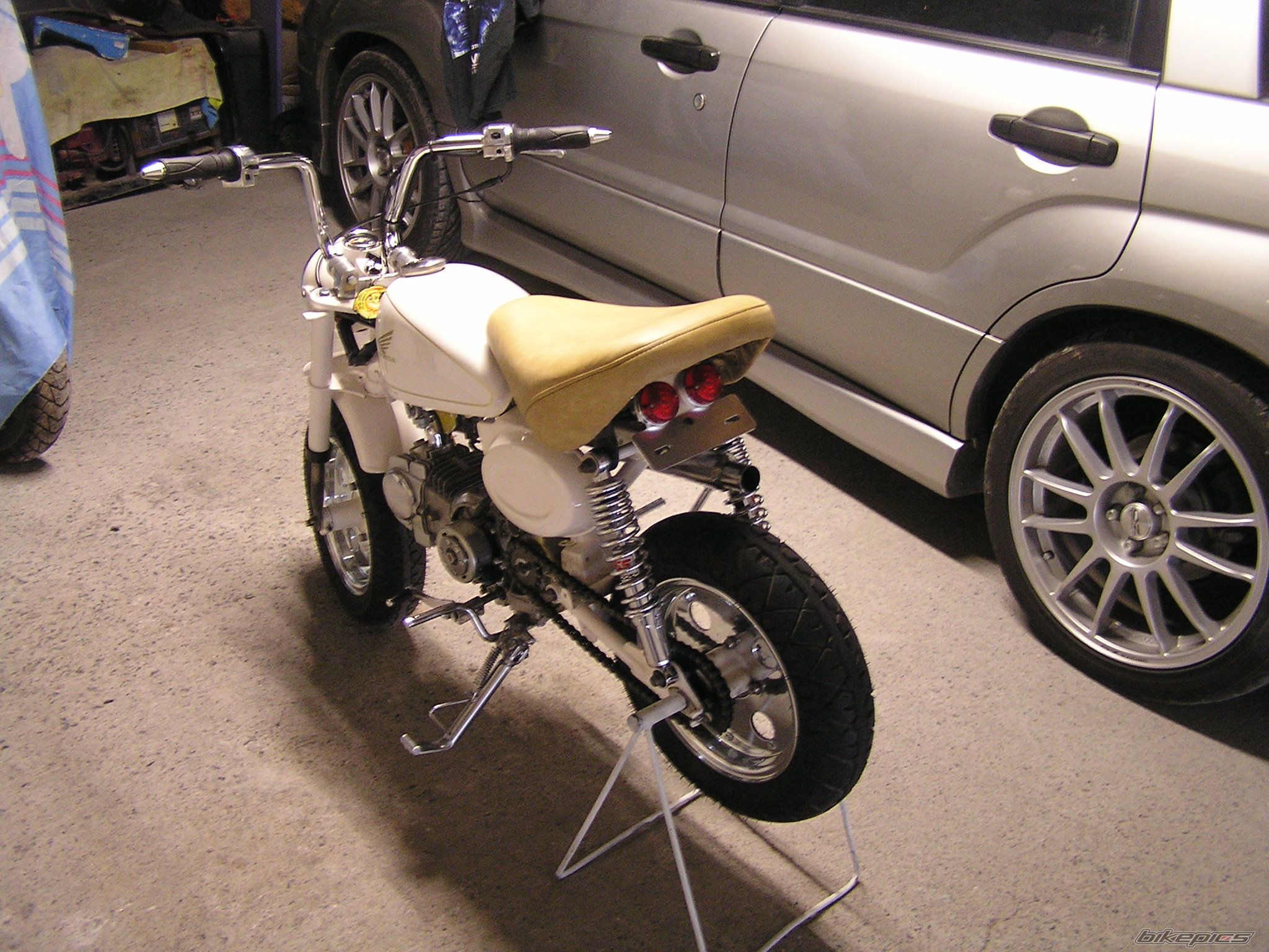 Photo 2312823