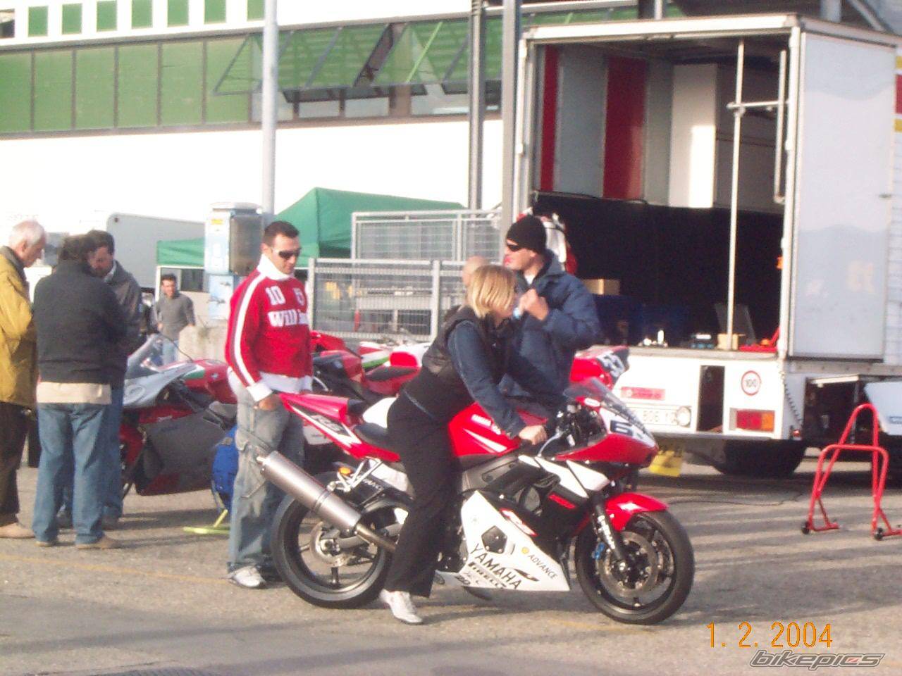 Photo 231283