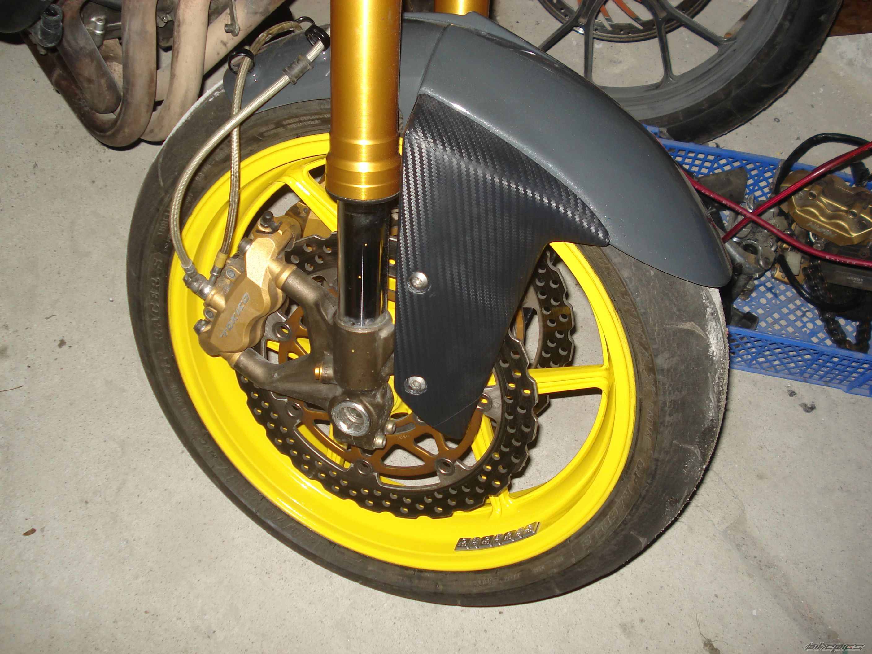Bike Photo 2312832