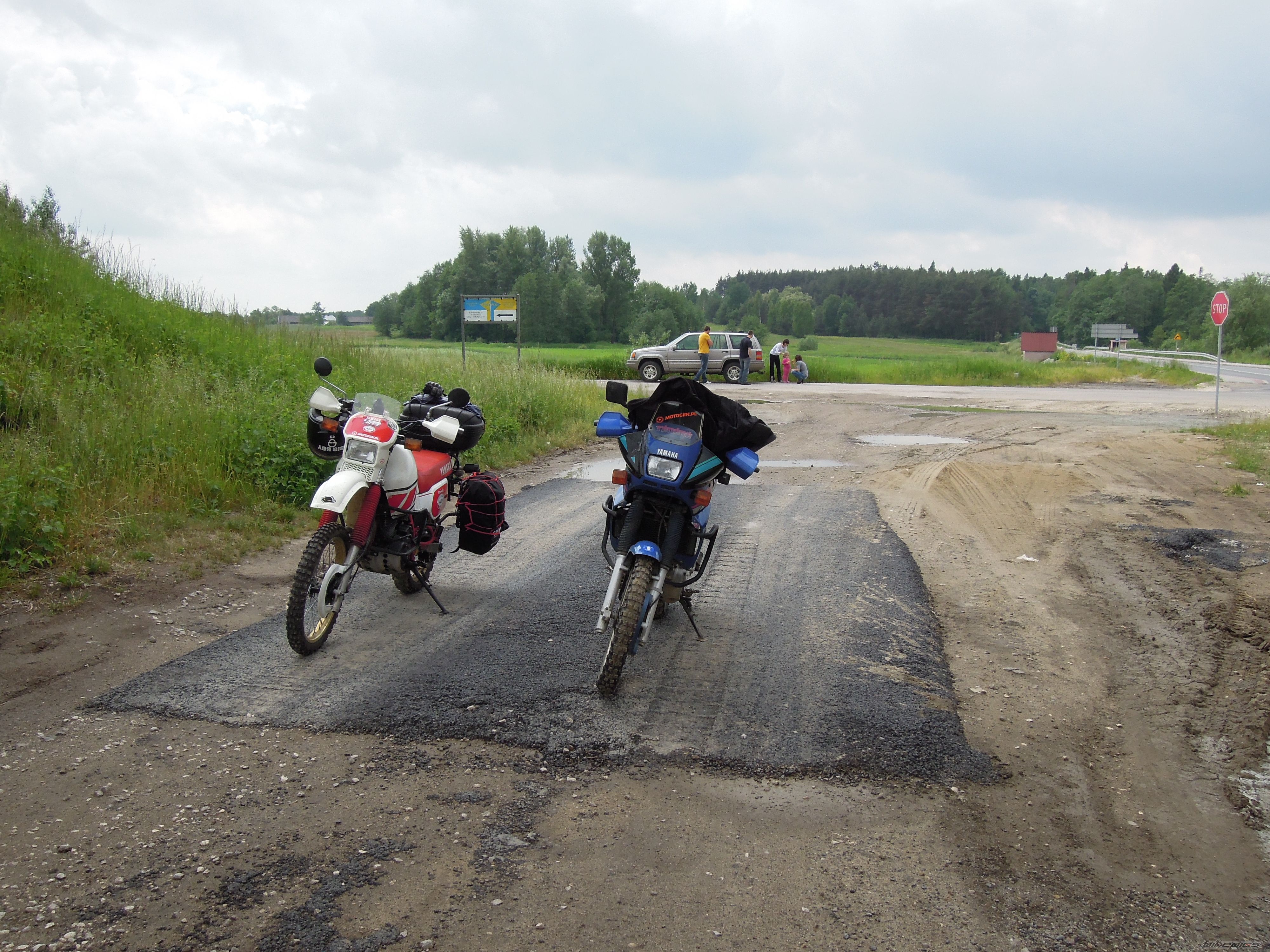 Bike Photo 2312838