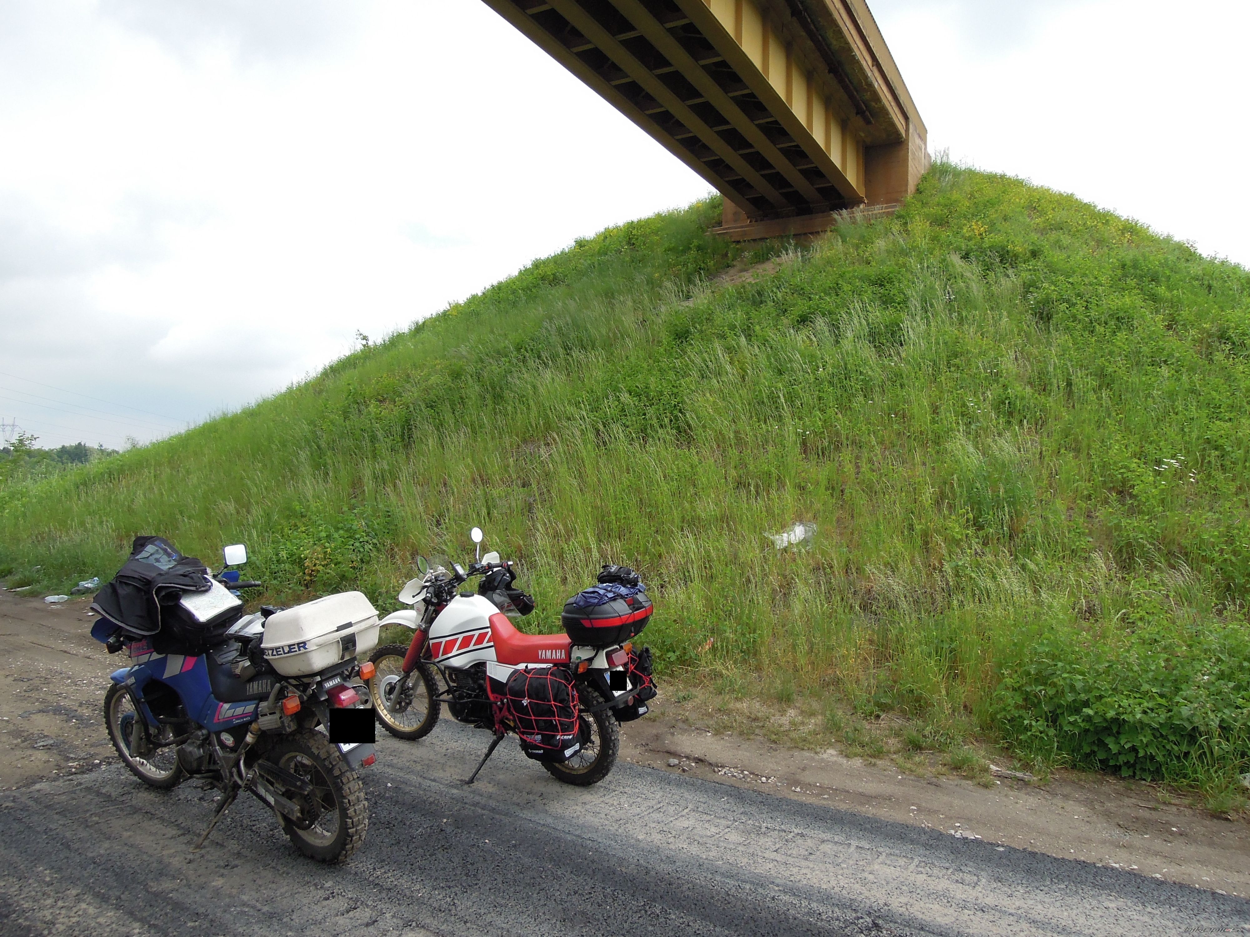 Bike Photo 2312839