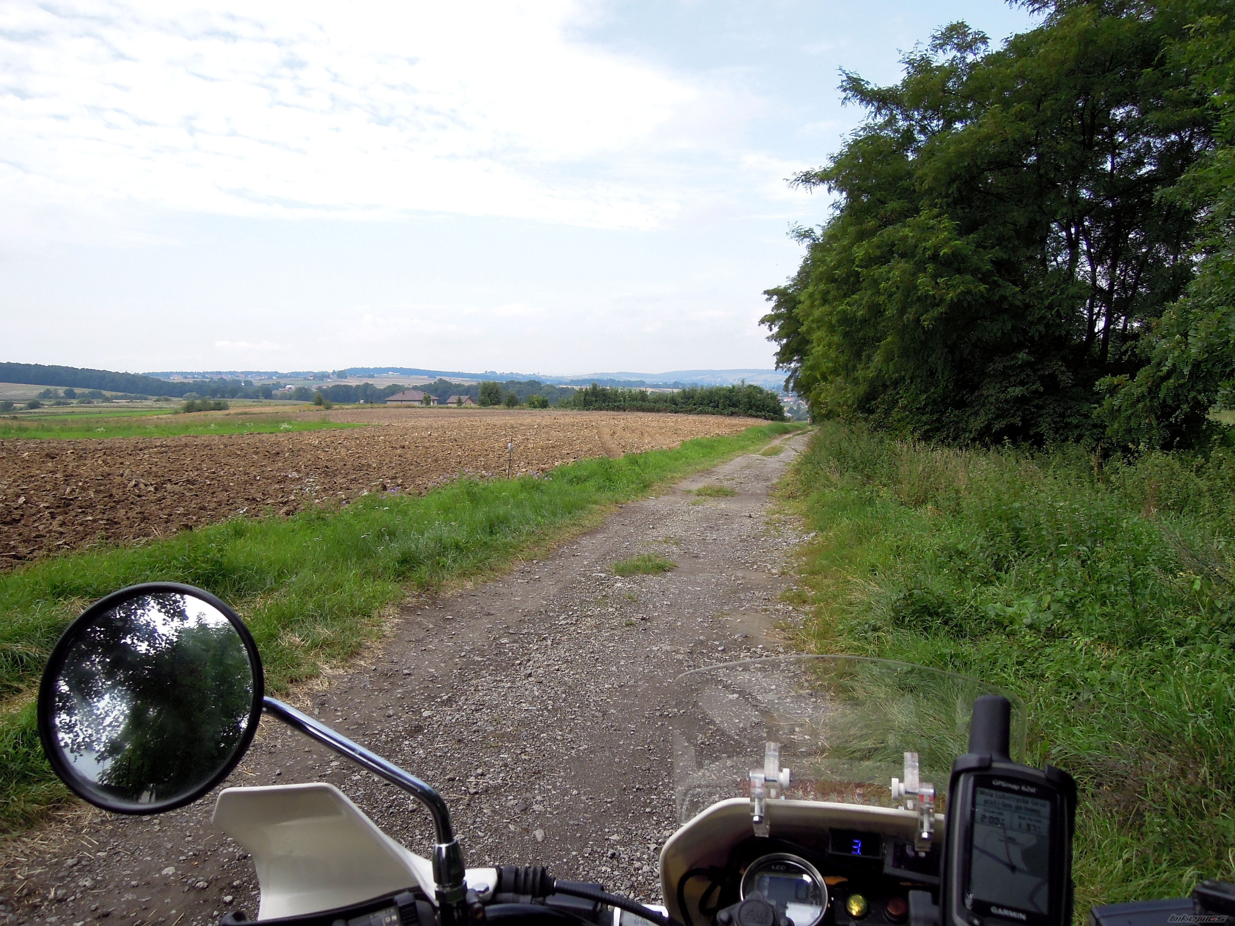 Photo 2312841