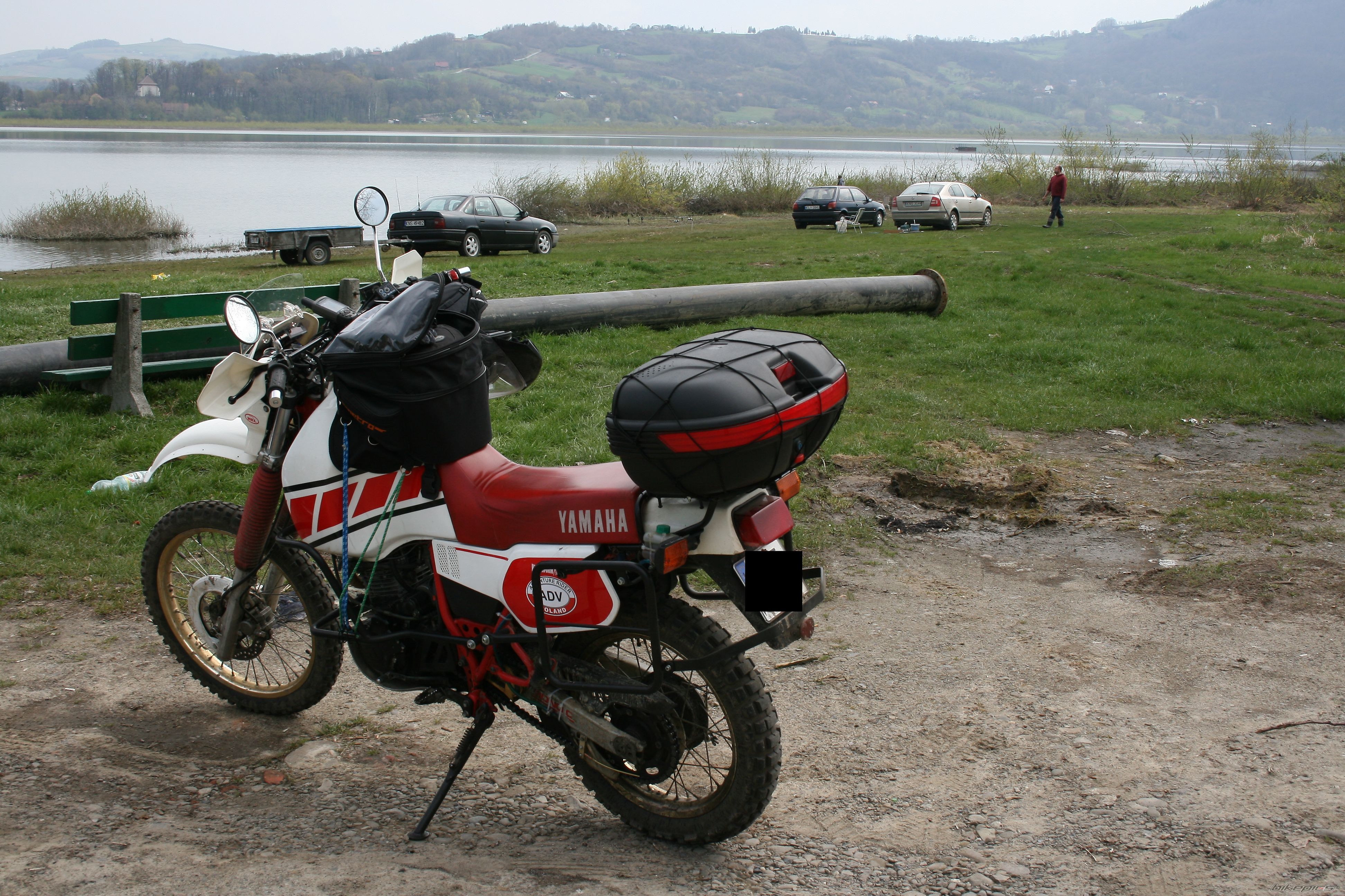 Photo 2312843