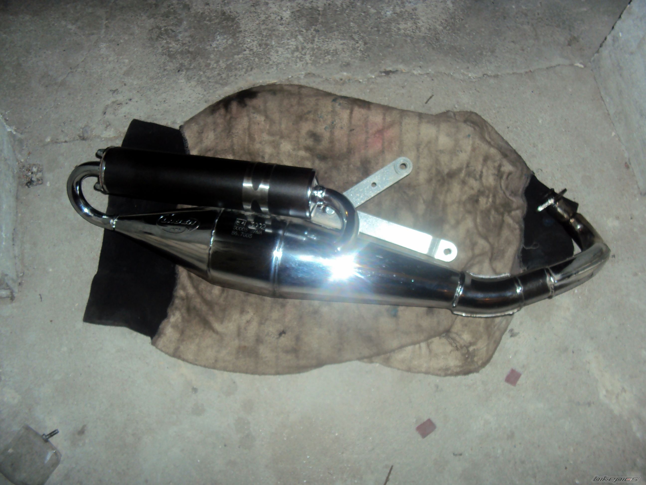 Bike Photo 2312846