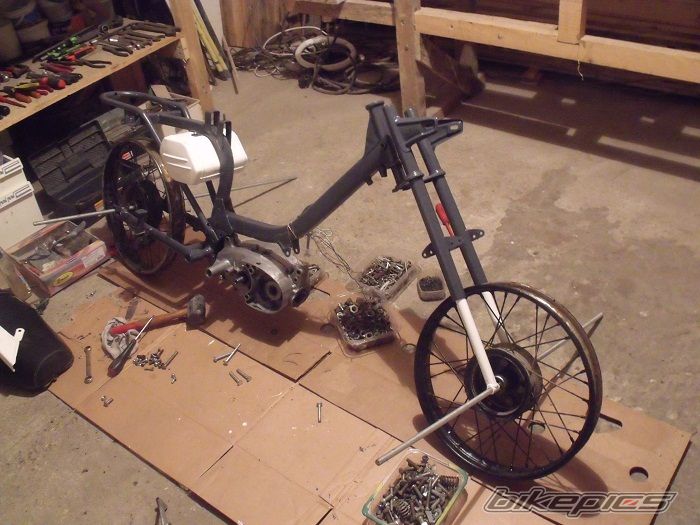 Photo 2312849
