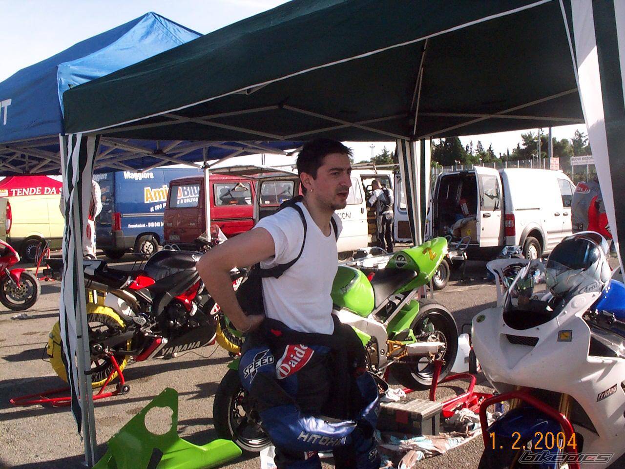 Photo 231285