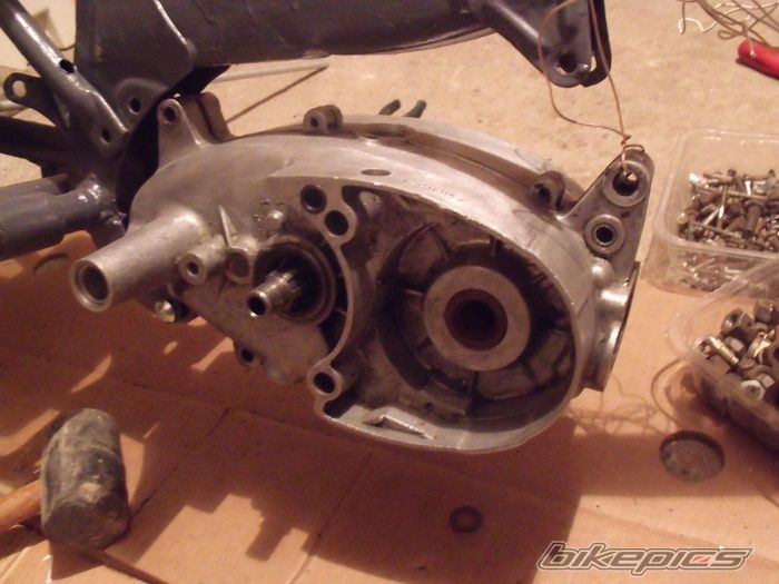 Photo 2312850