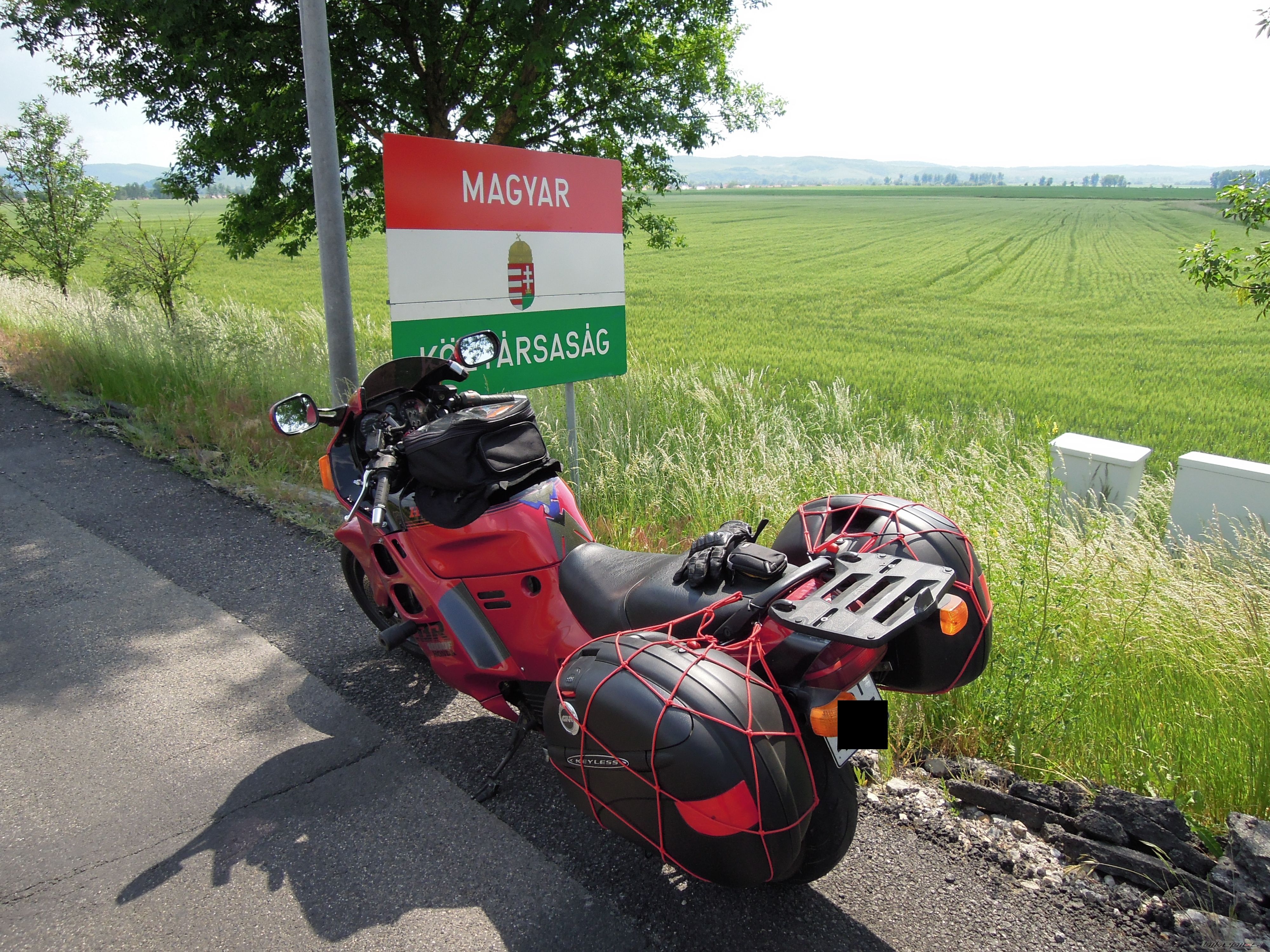 Photo 2312852