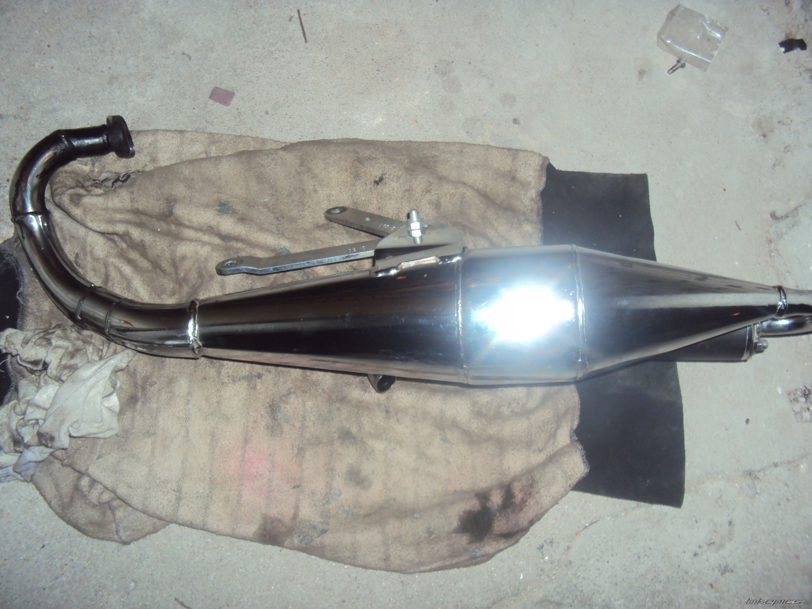 Photo 2312853