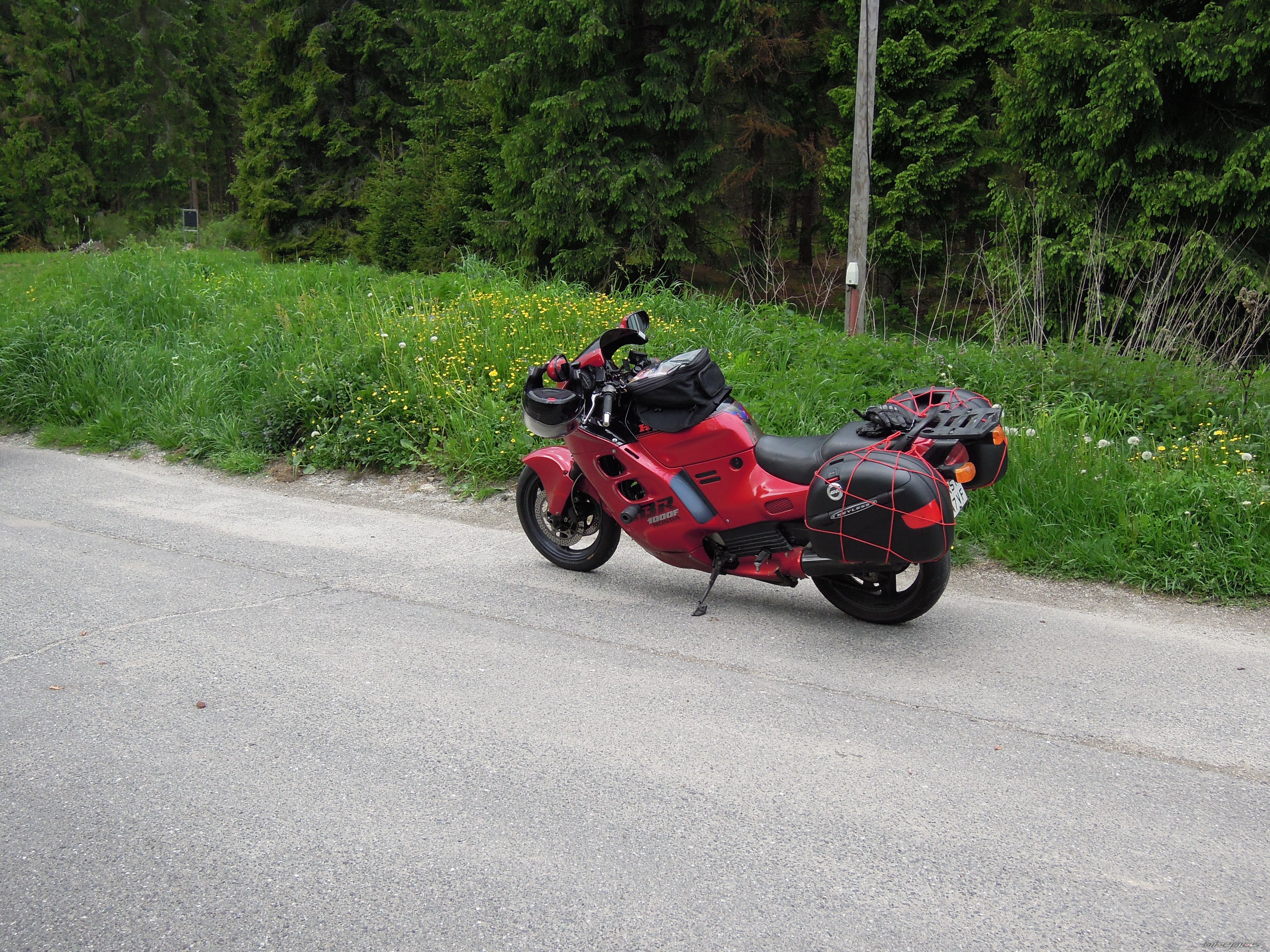 Photo 2312854