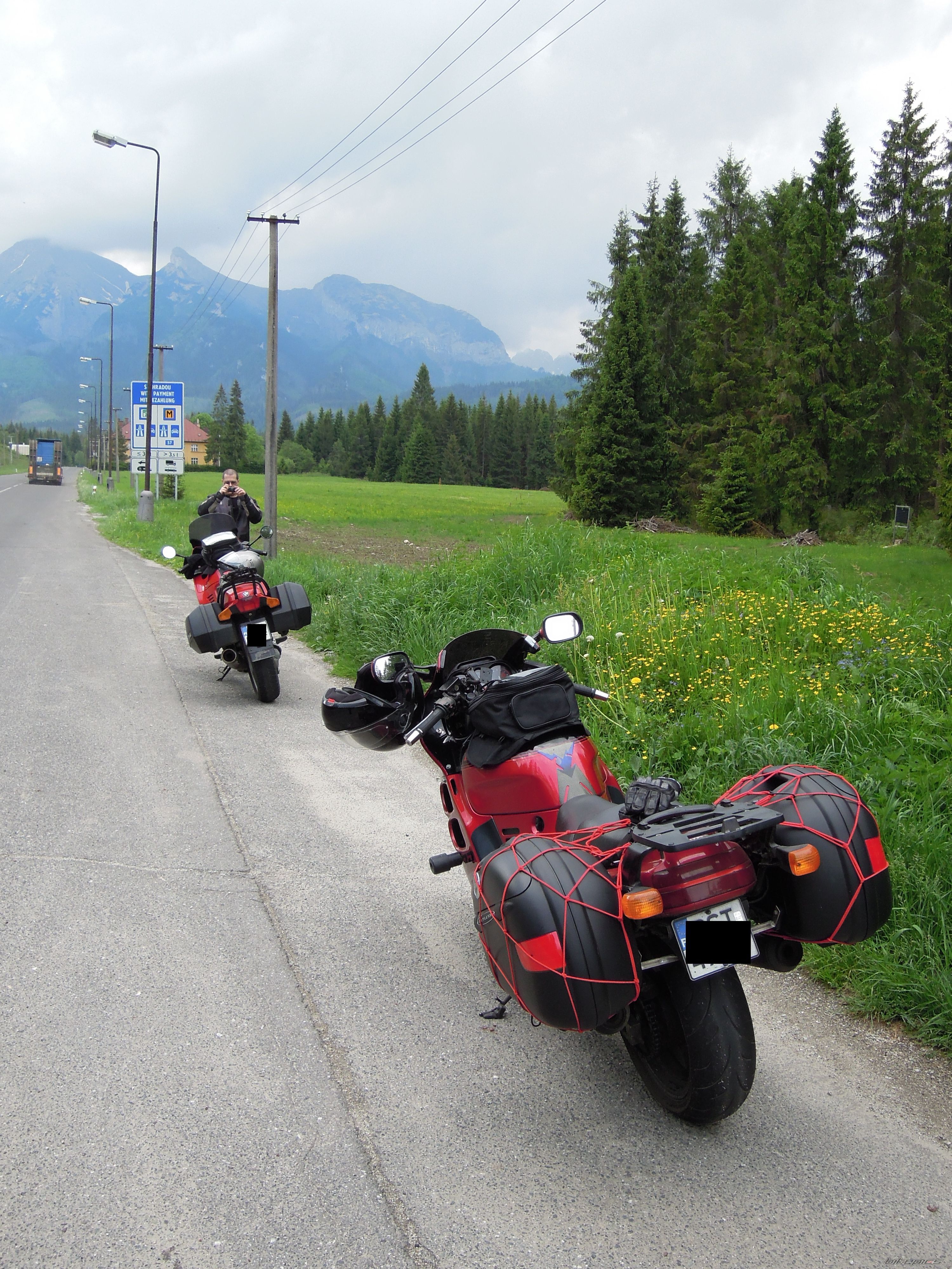 Photo 2312855