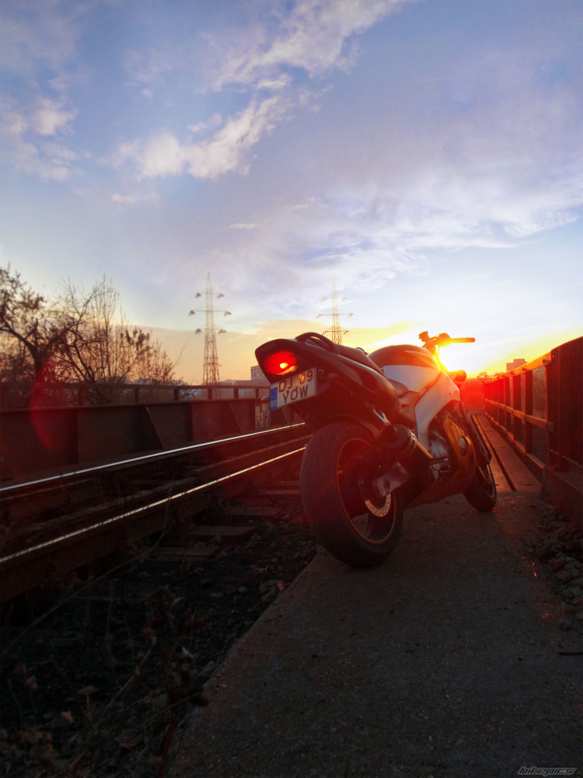 Photo 2312857