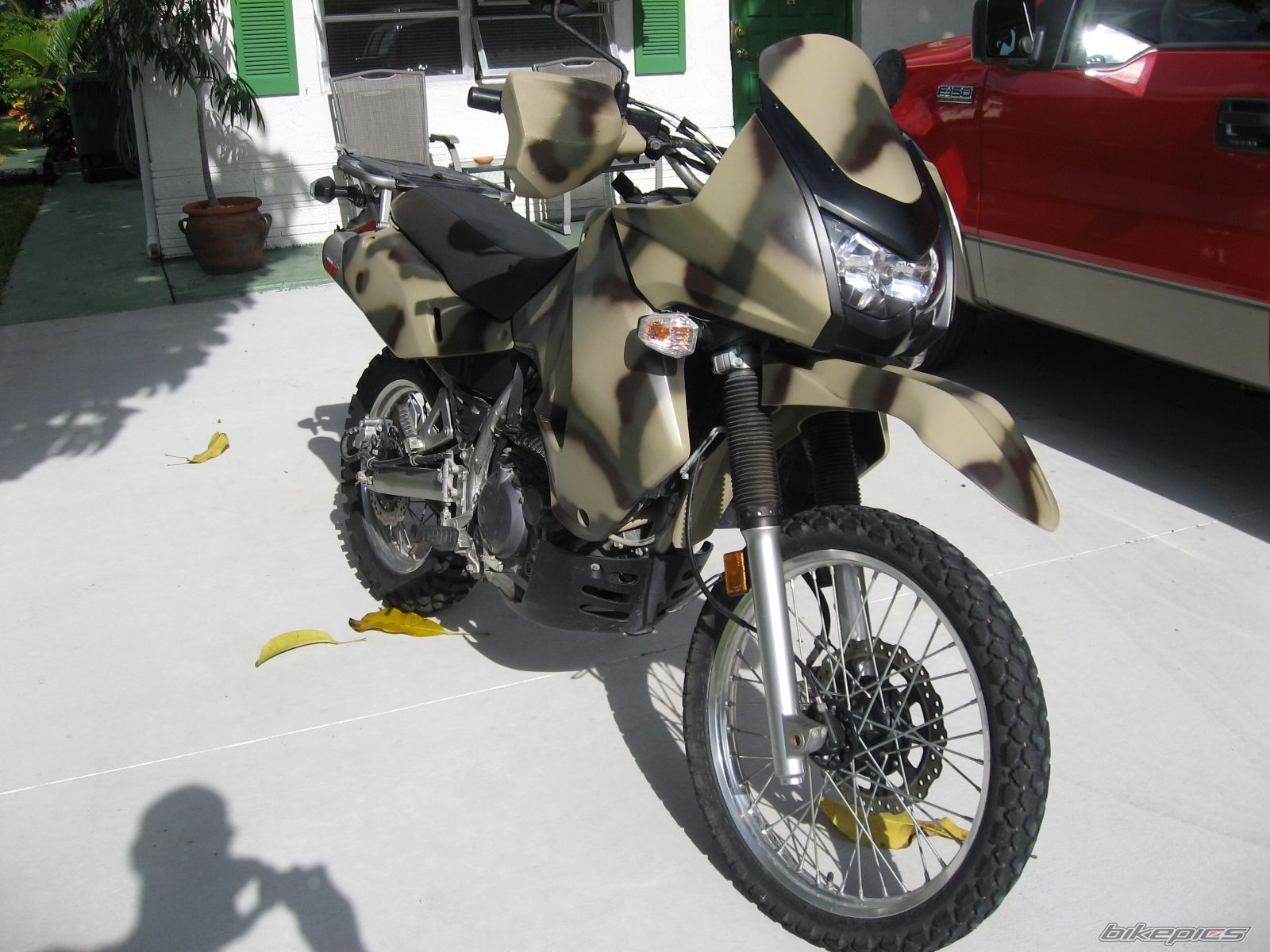 Photo 2312862