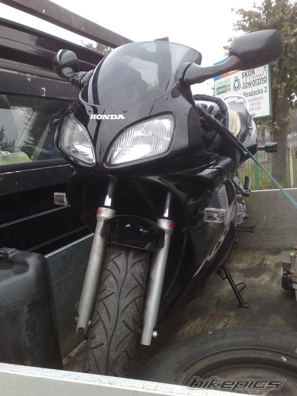 Photo 2312868