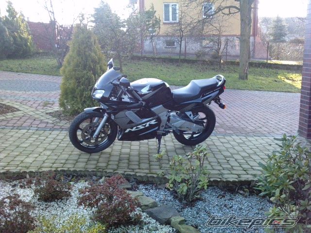 Photo 2312869