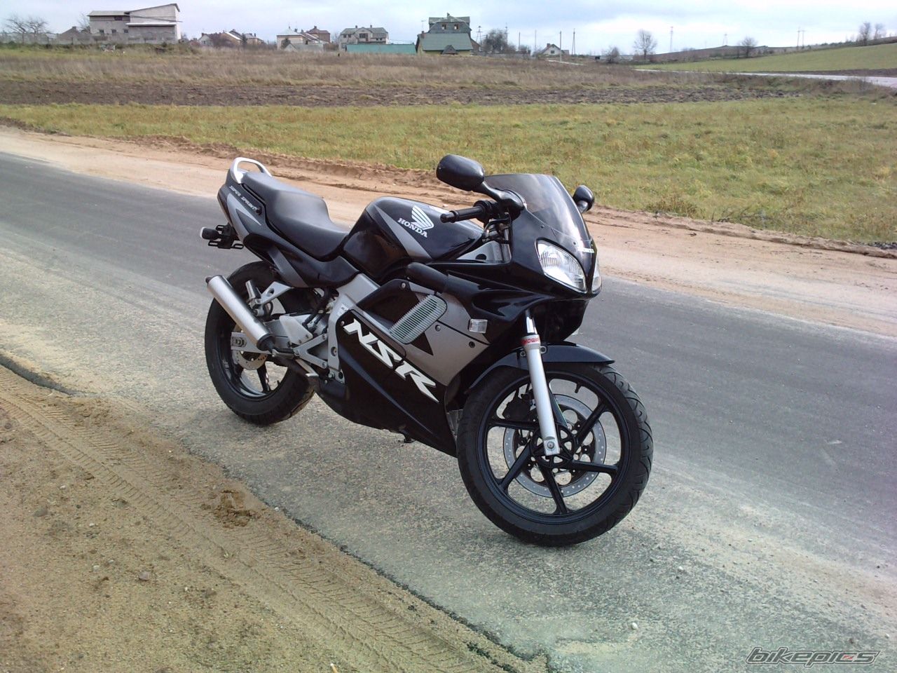 Photo 2312870