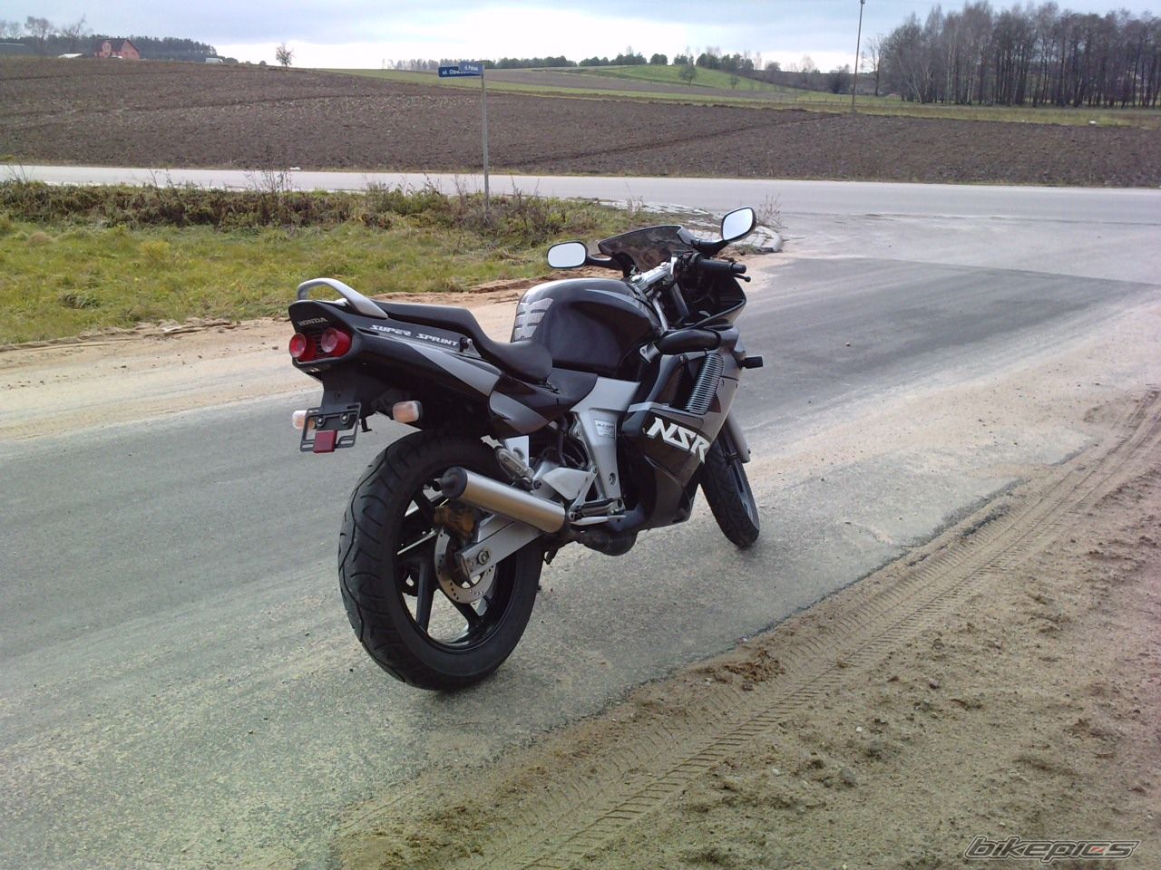 Photo 2312871