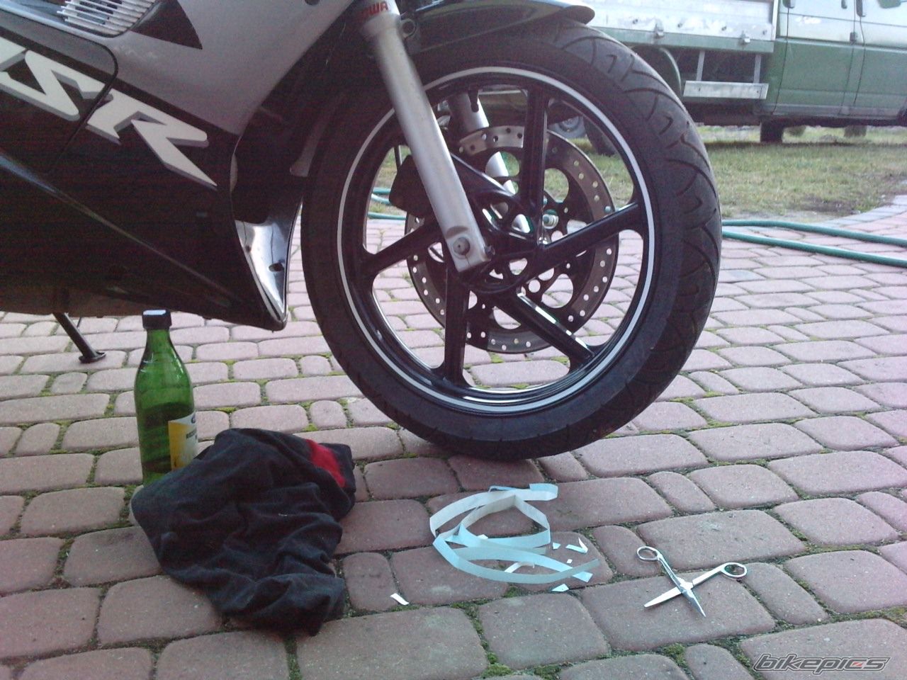 Photo 2312872