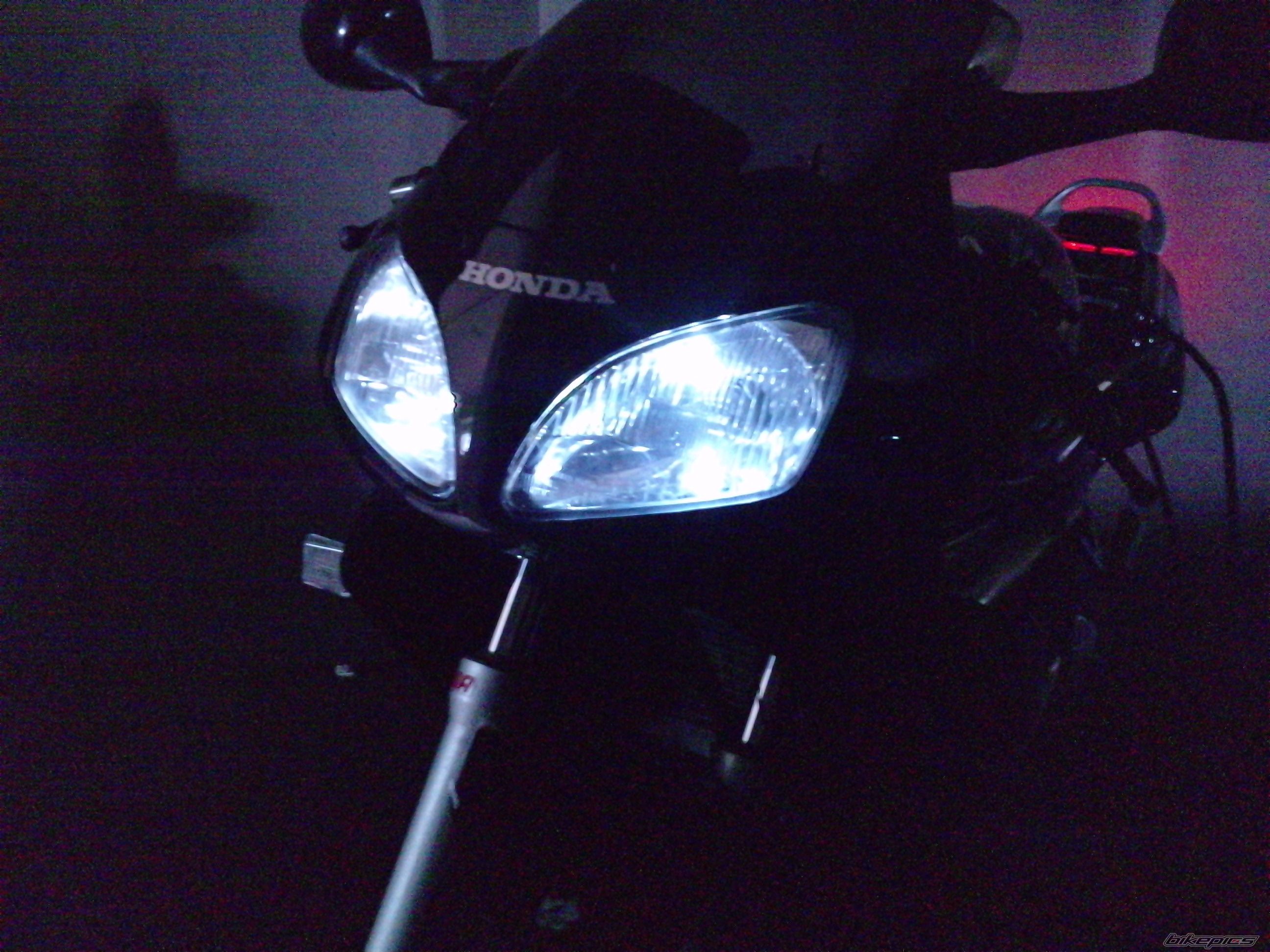 Photo 2312873