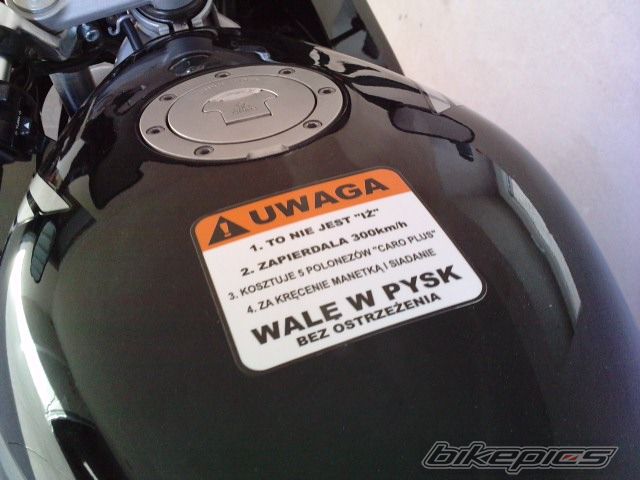 Photo 2312874