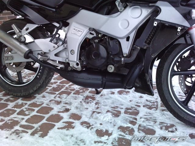 Photo 2312875