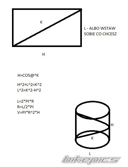 Photo 2312876
