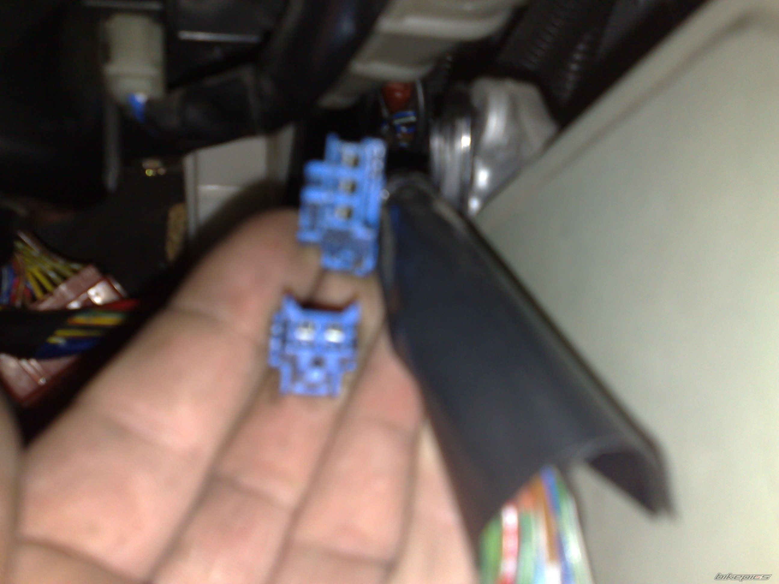 Photo 2312877