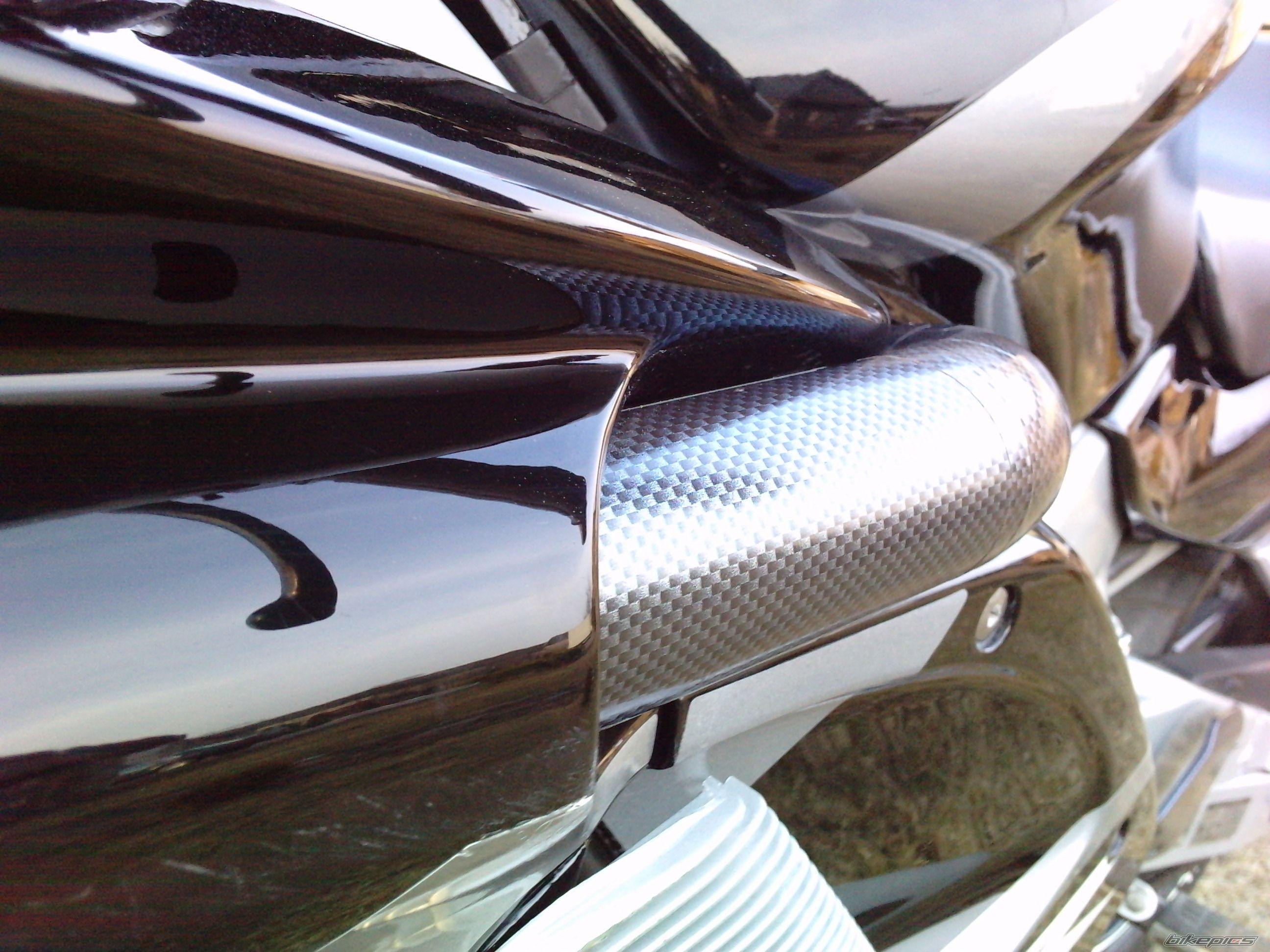 Photo 2312879