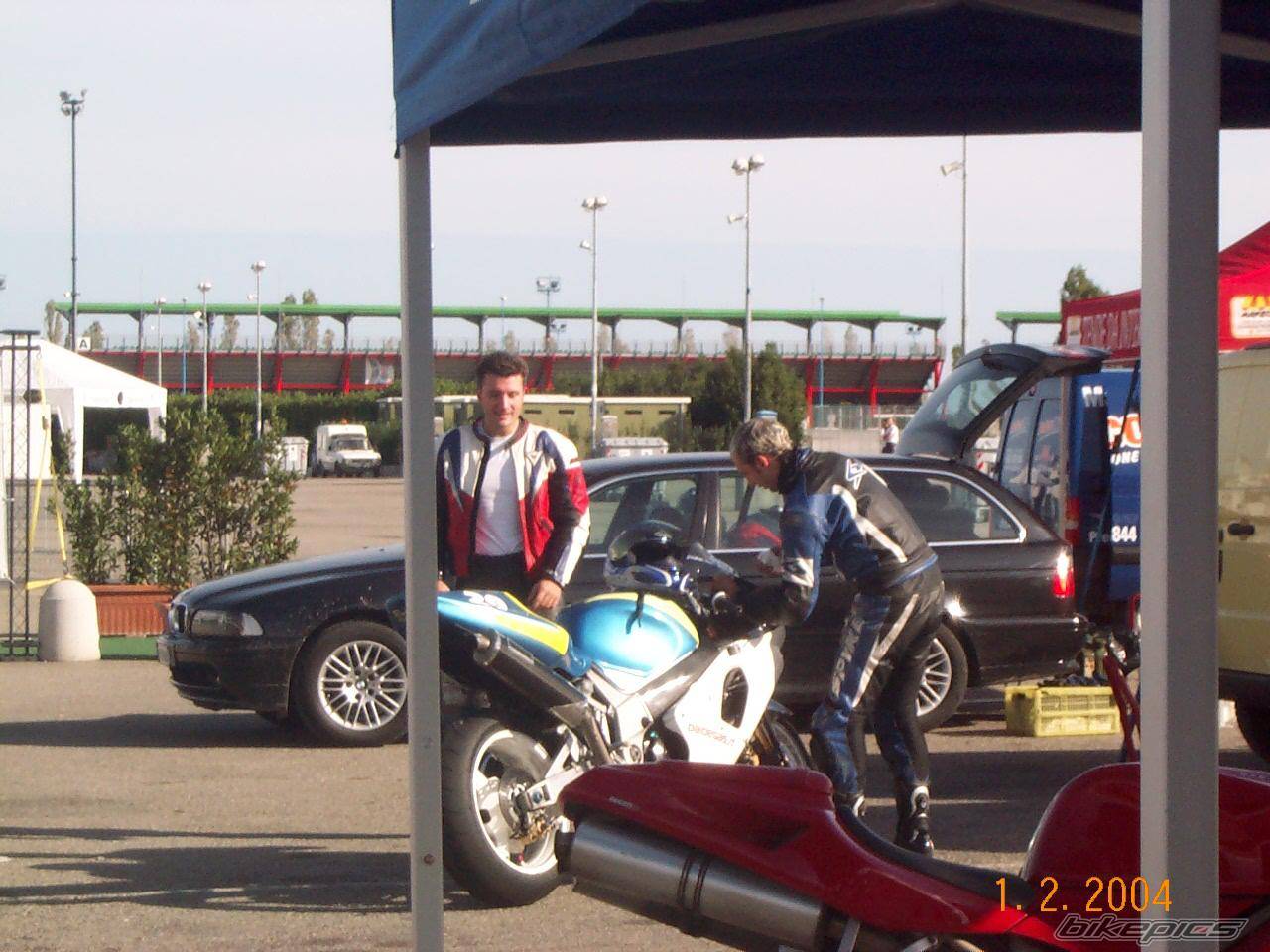 Photo 231288
