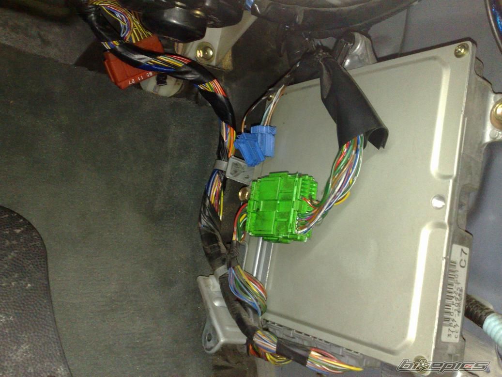 Photo 2312880