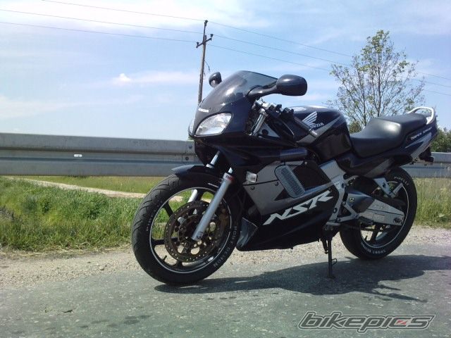 Photo 2312882