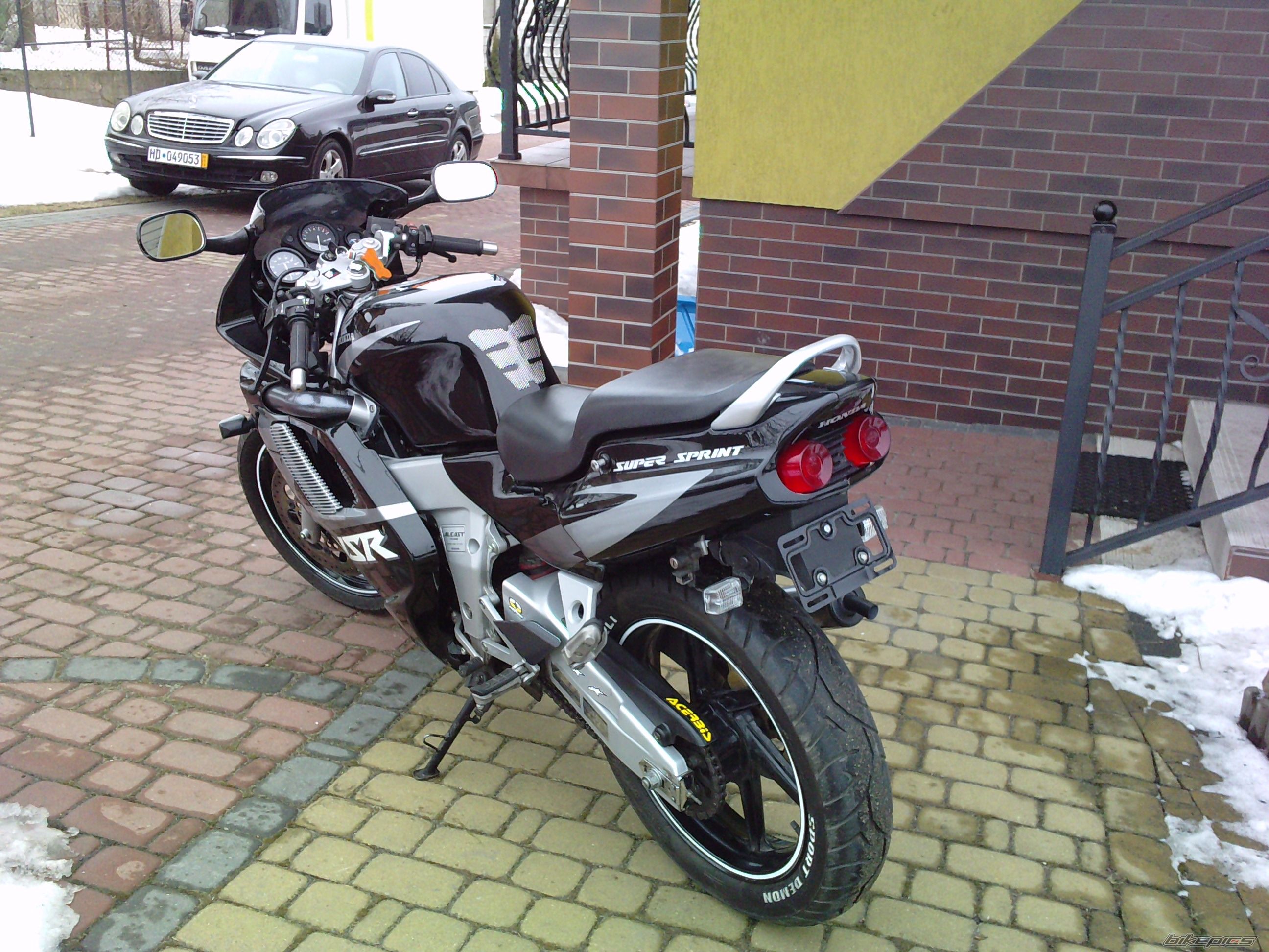 Photo 2312884