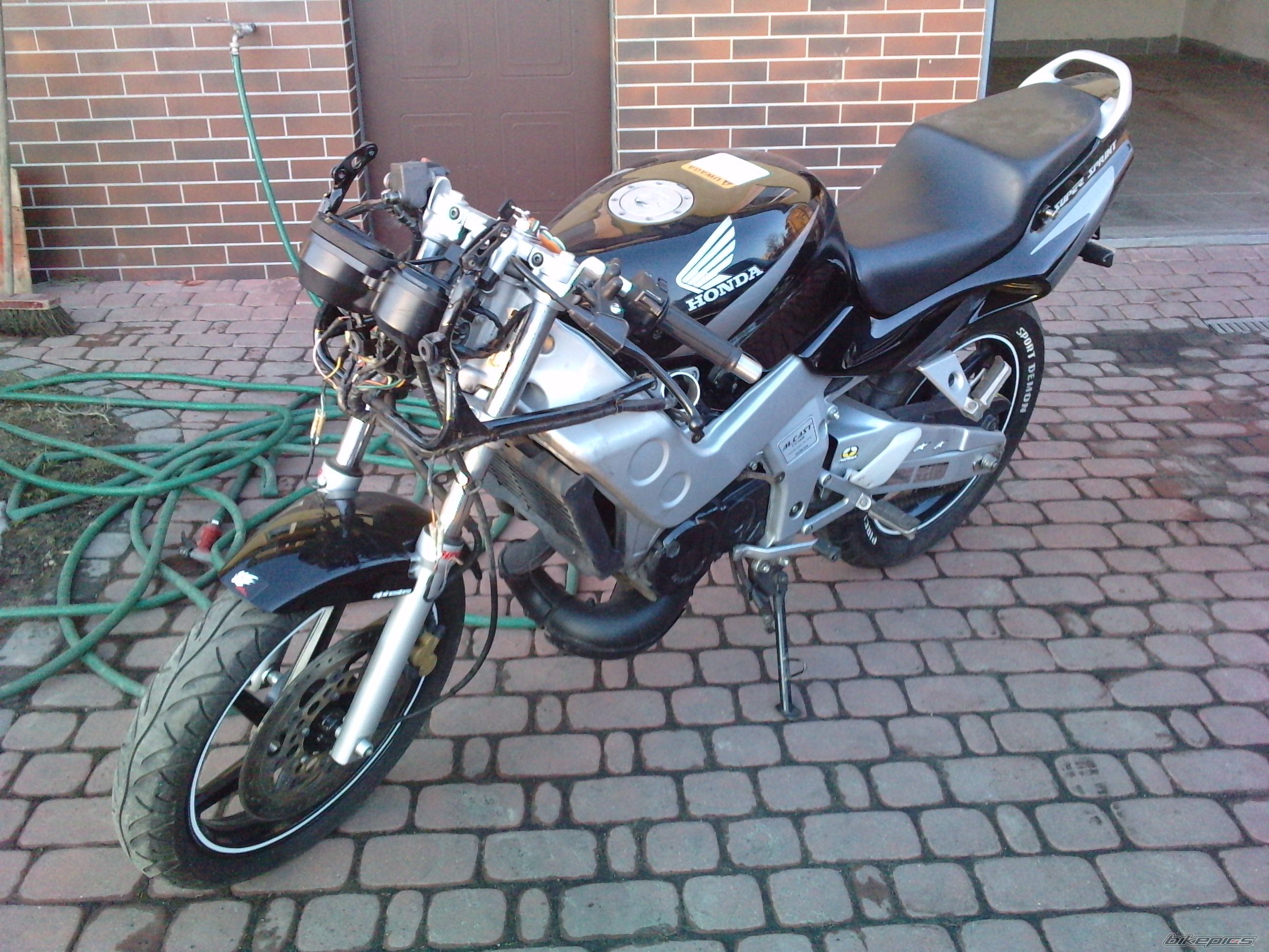 Photo 2312886