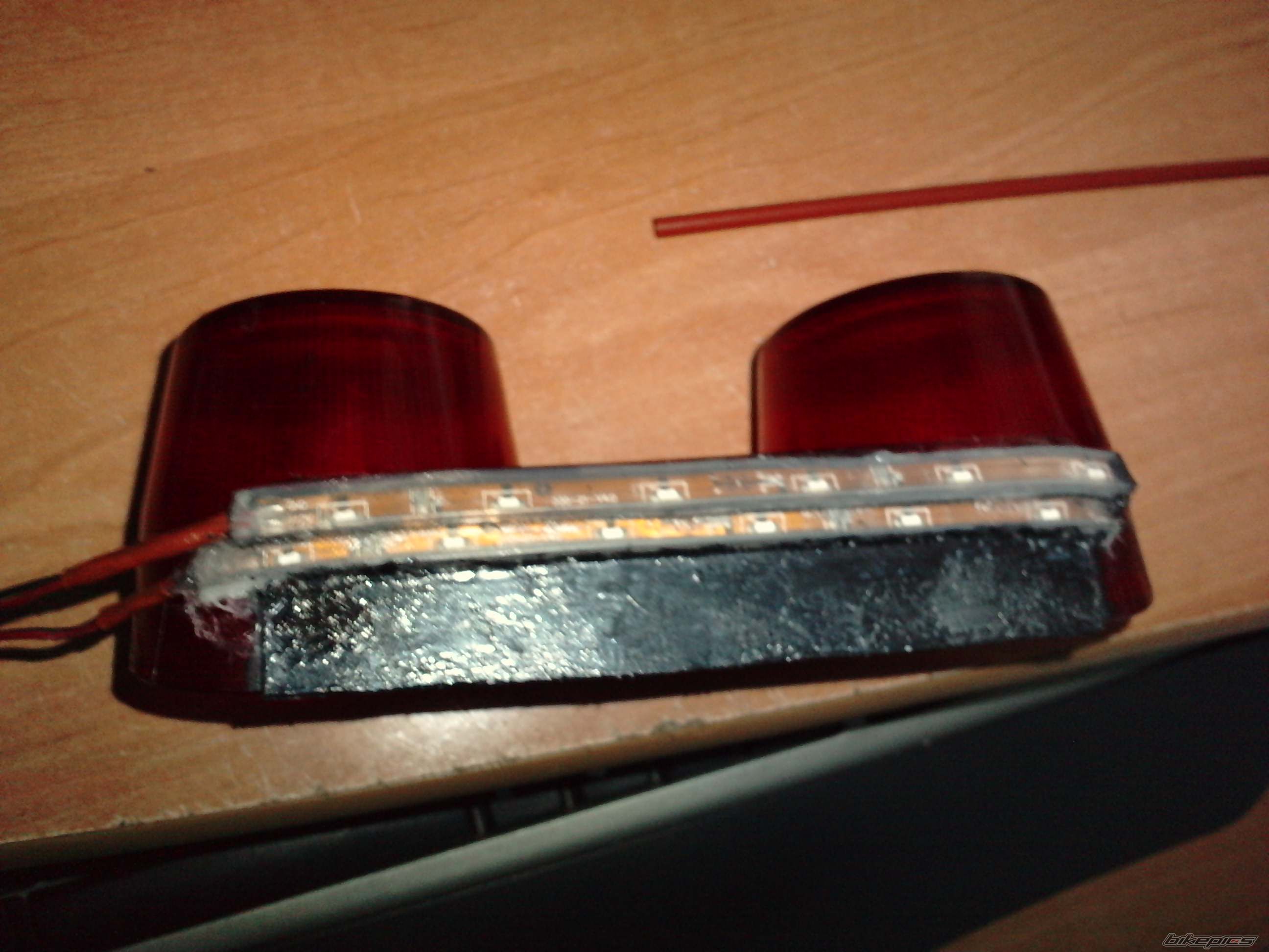 Photo 2312888