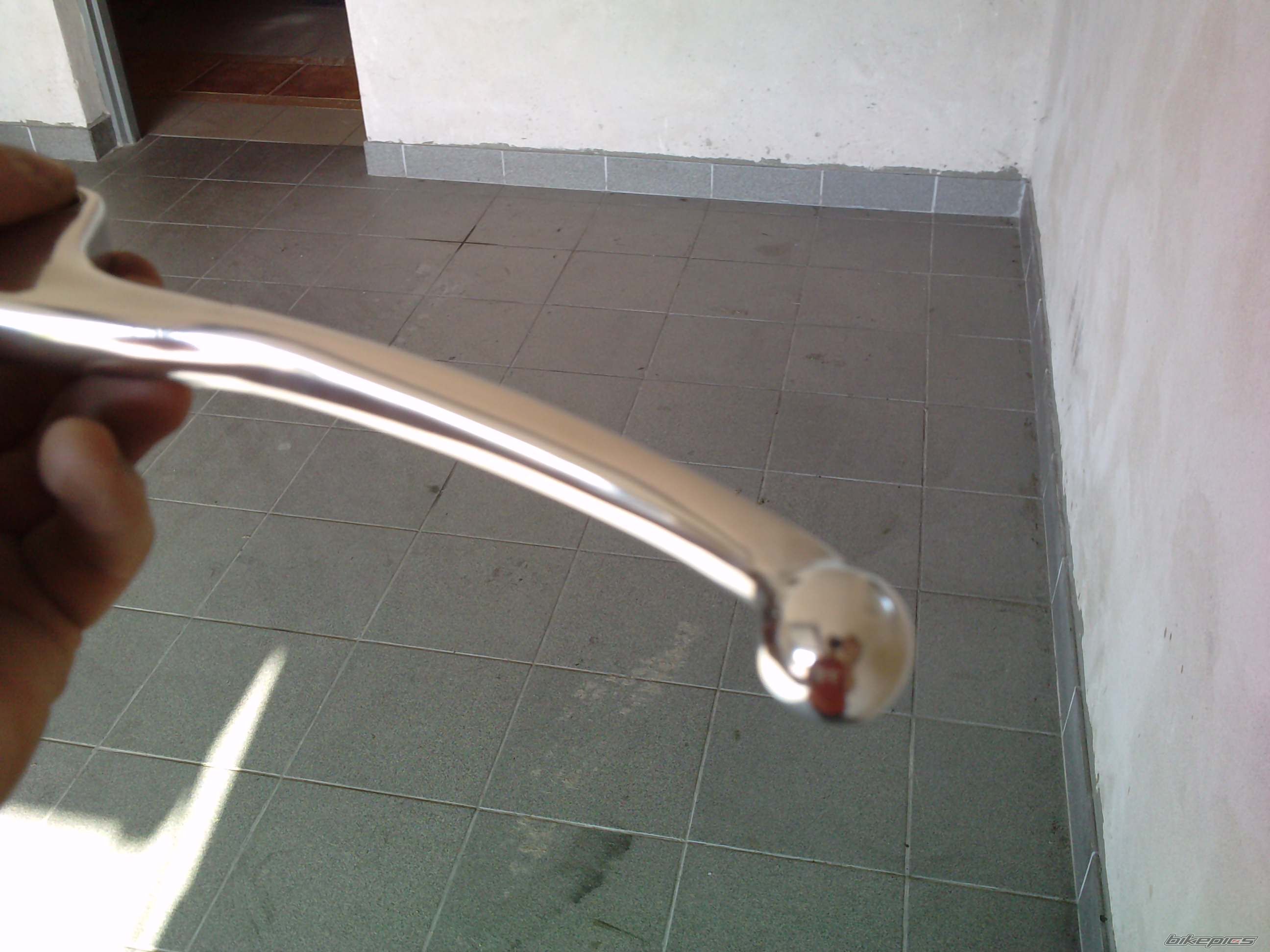 Photo 2312889