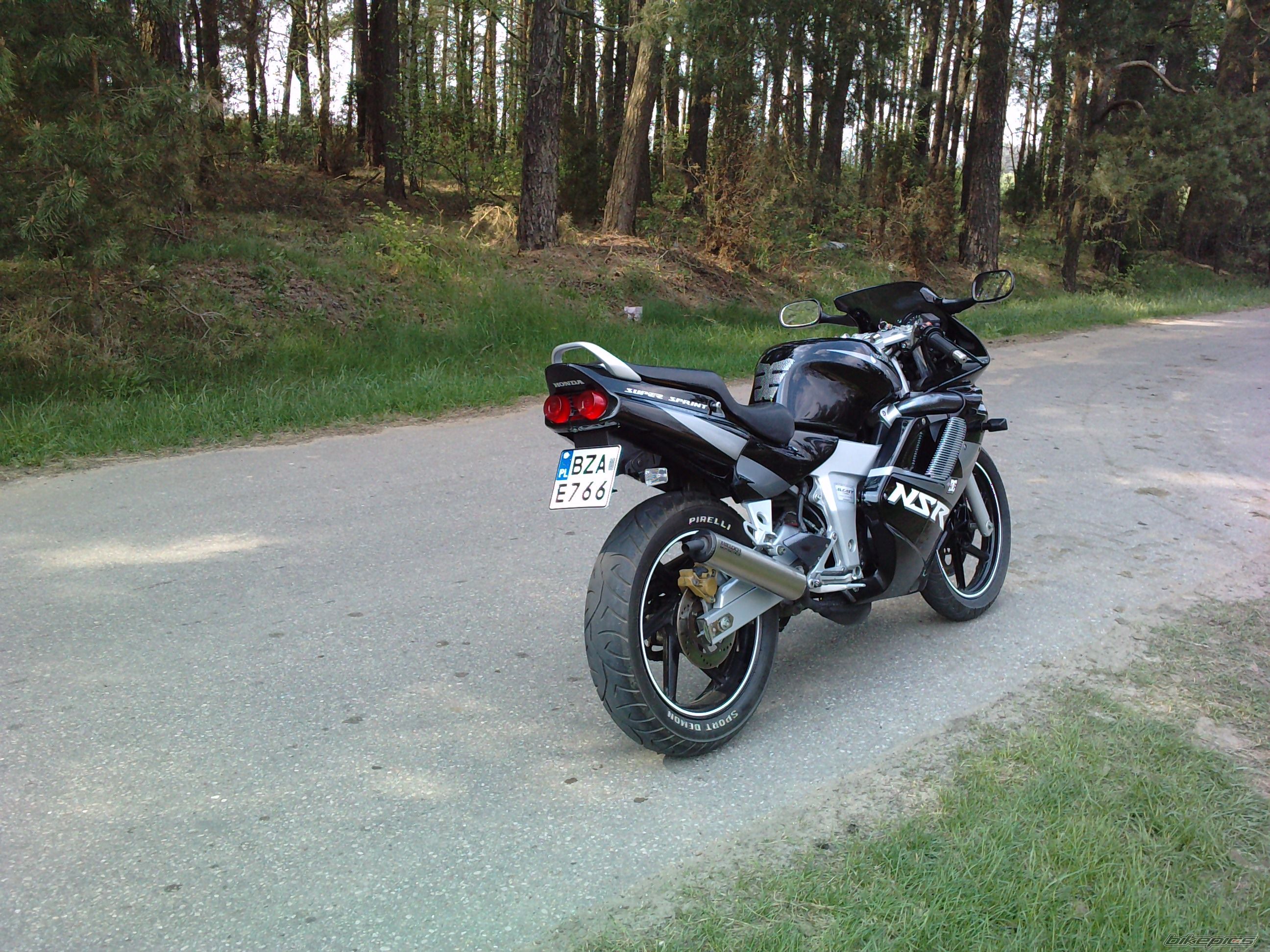 Photo 2312890