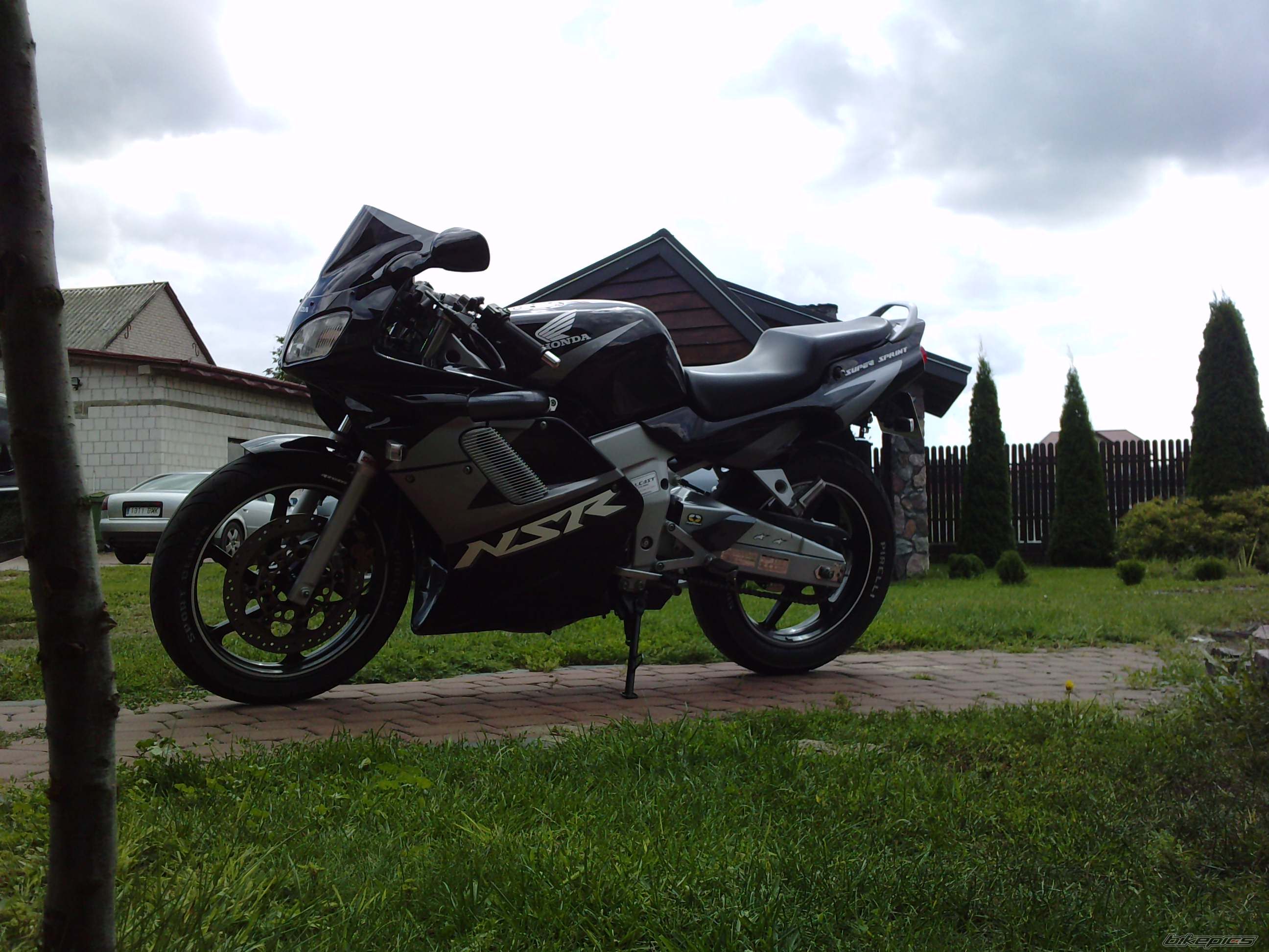 Photo 2312893