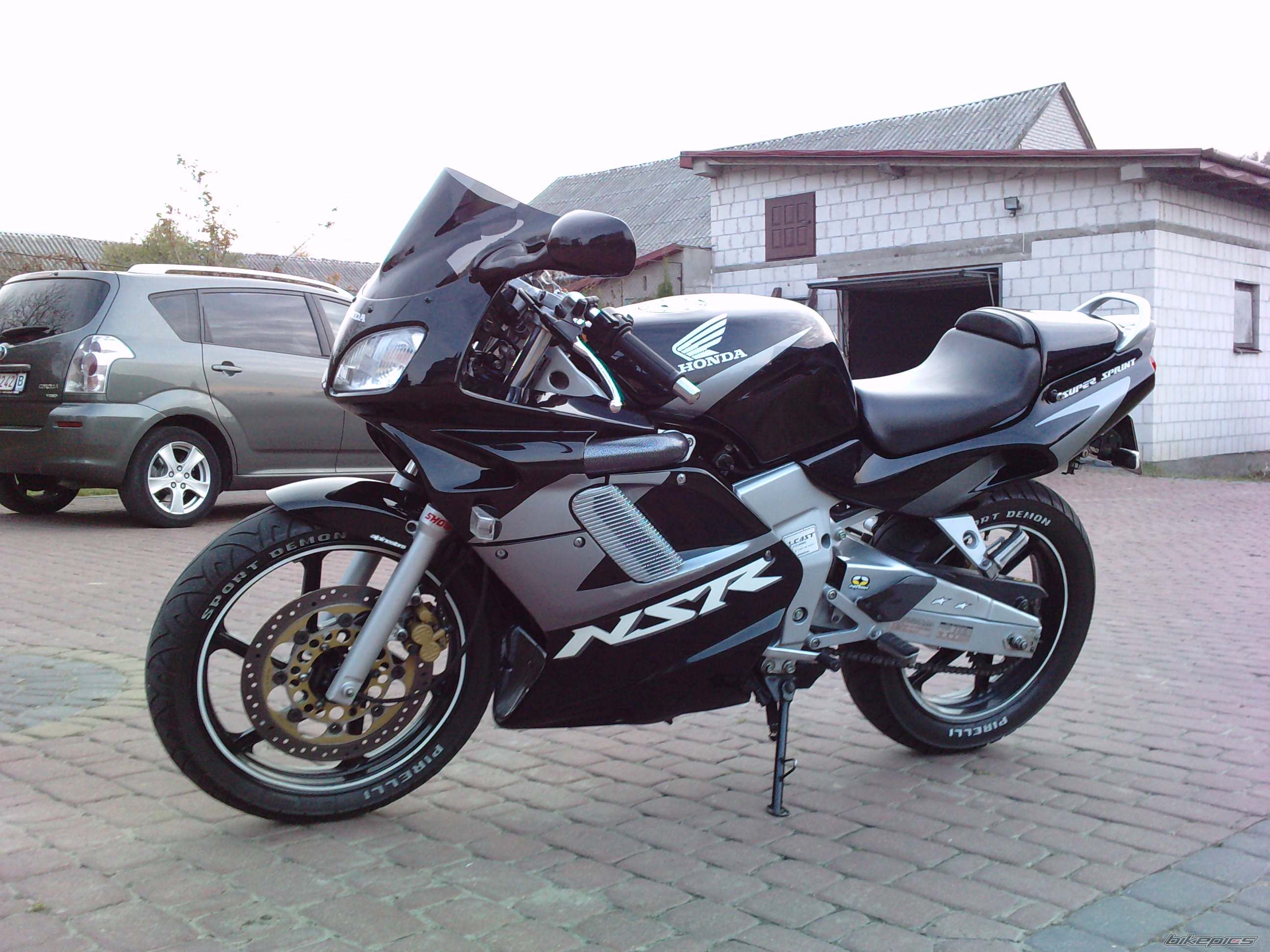 Photo 2312897