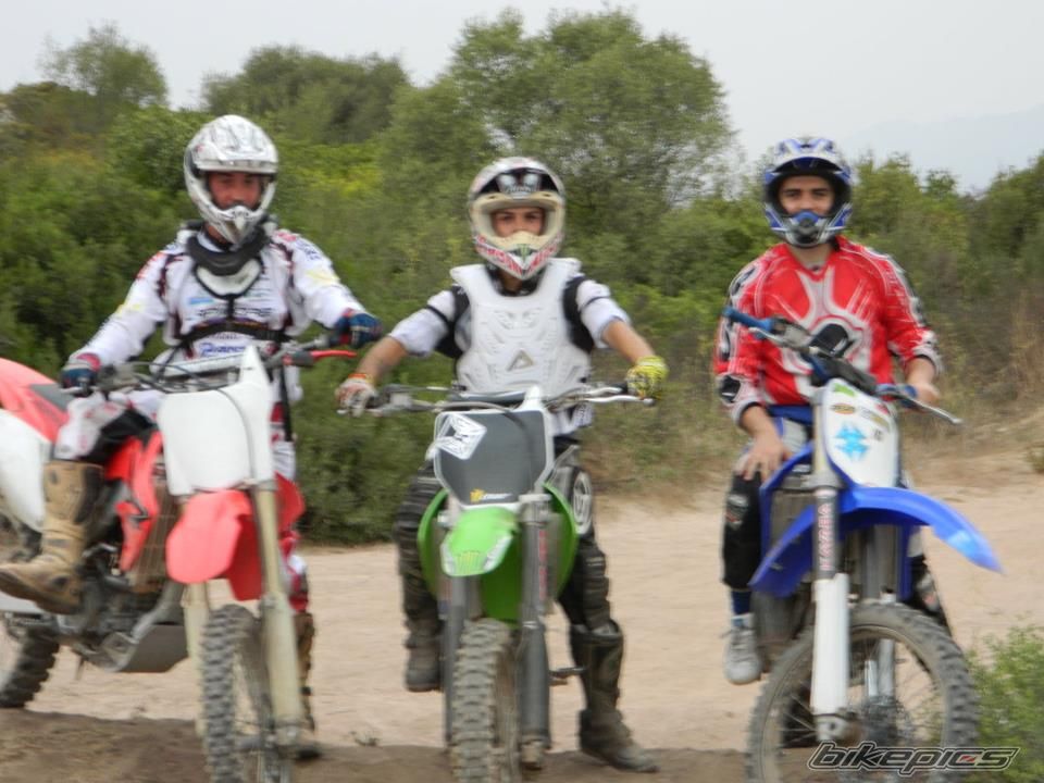 Photo 2312899