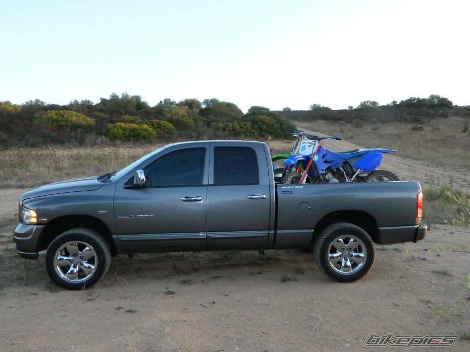 Photo 2312901