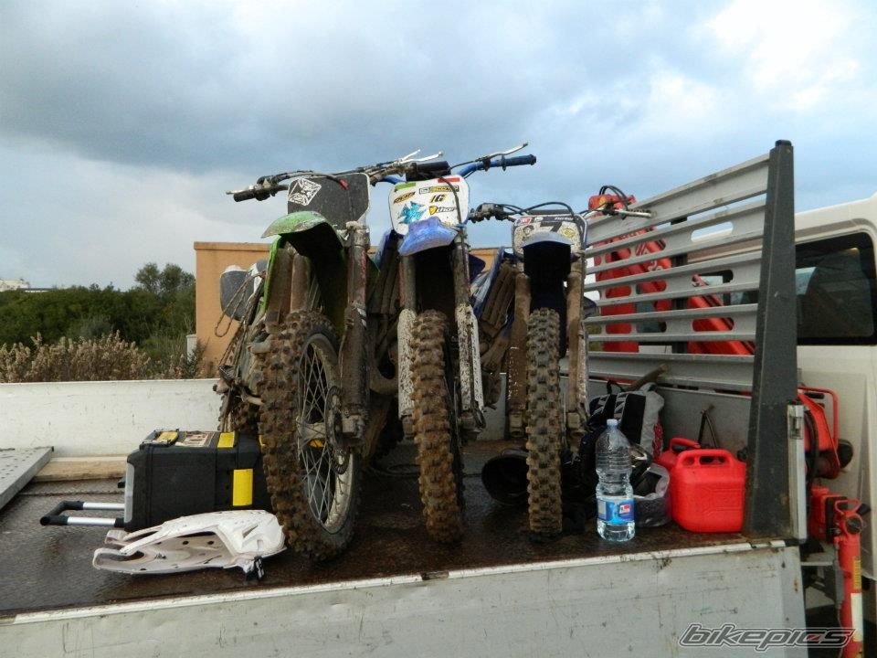 Photo 2312902