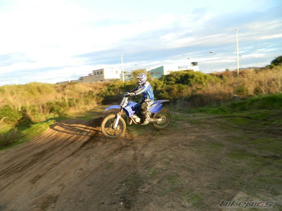 Photo 2312904