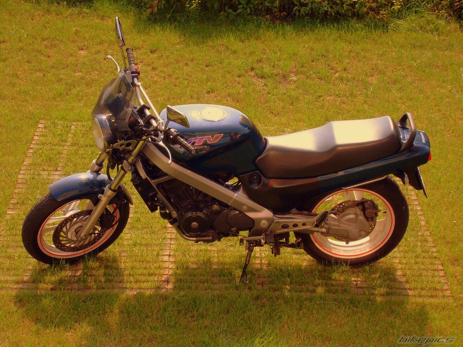 Photo 2312908