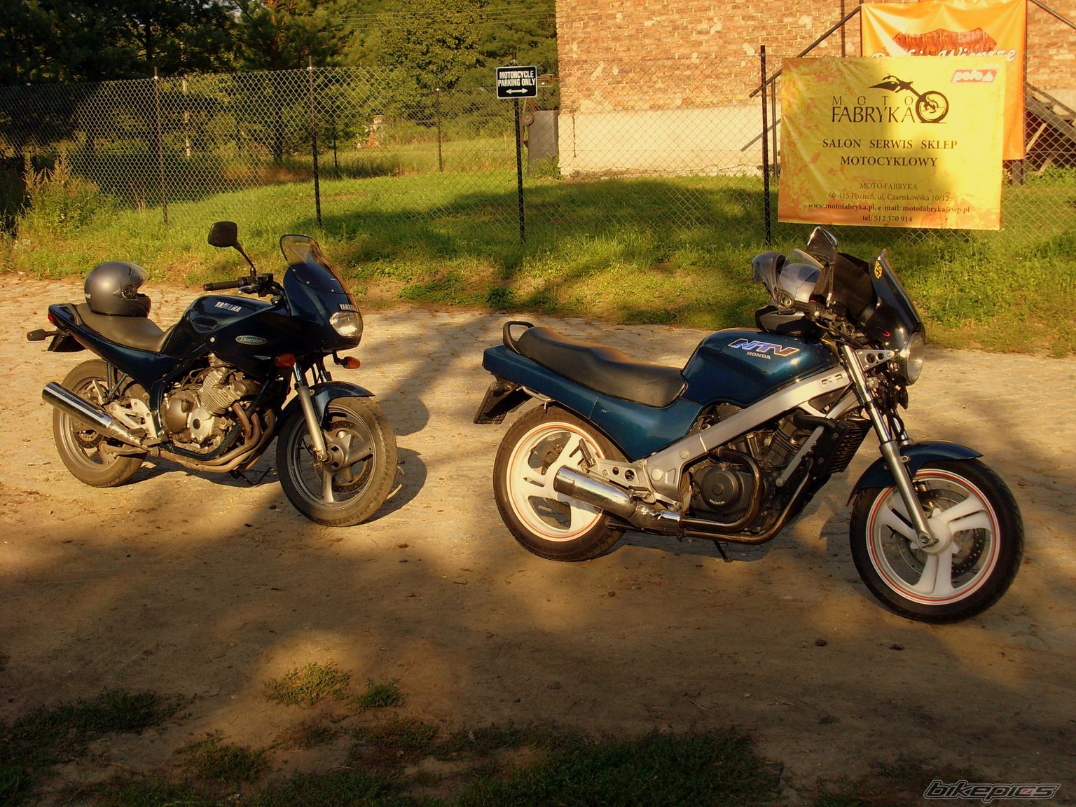 Photo 2312909